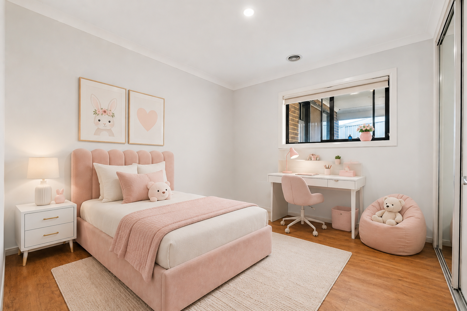 8 Anglesey Street — photo 14 of 25