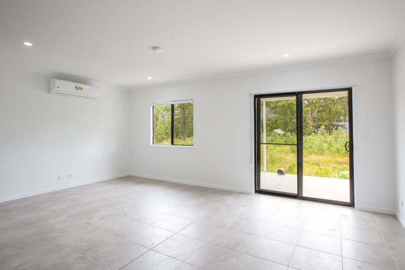 49 Tim Place, Coomera, QLD 4209