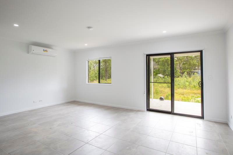 49 Tim Place, Coomera, QLD 4209