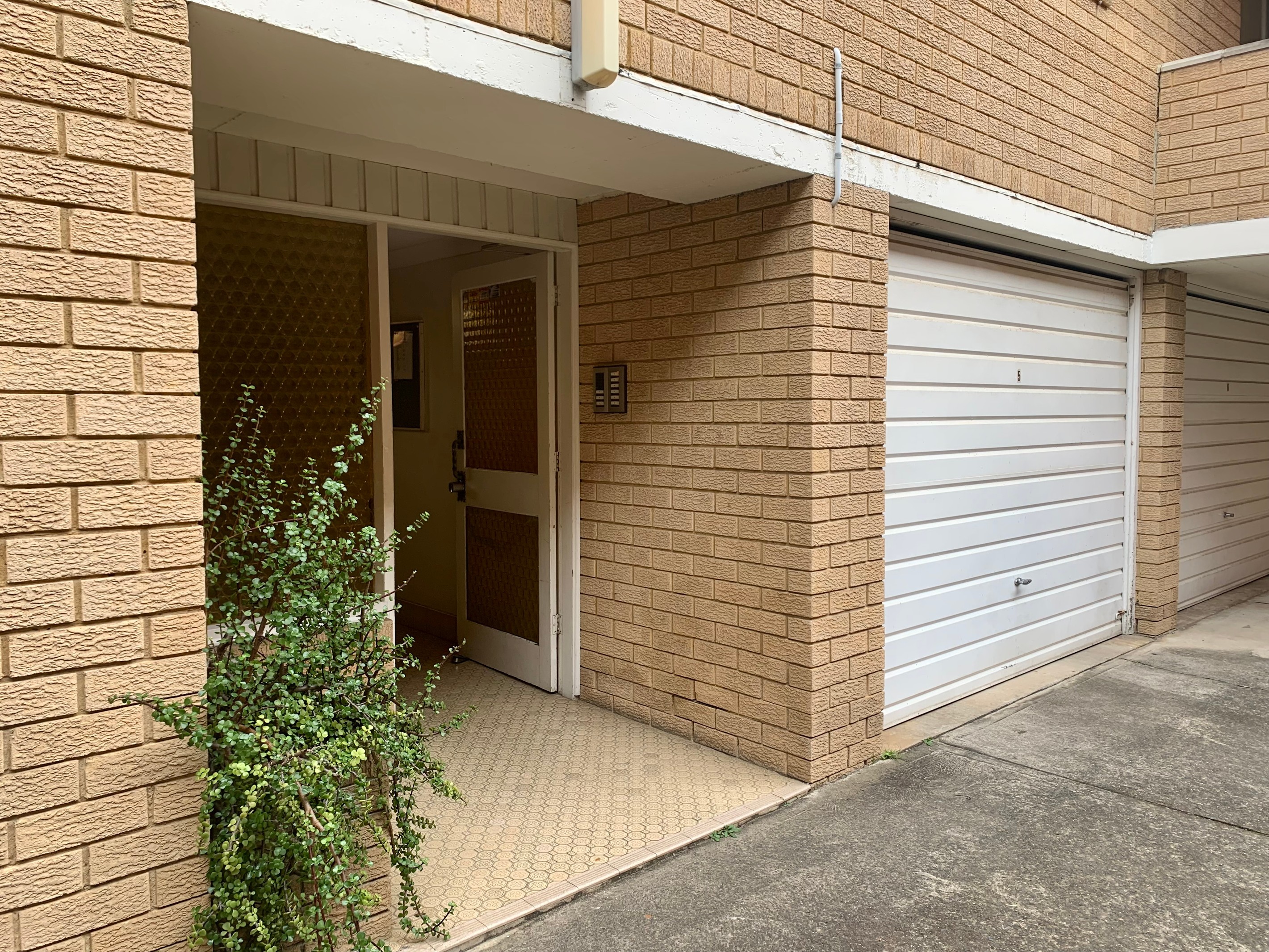 4/13 Ball Street, Eastwood, NSW 2122