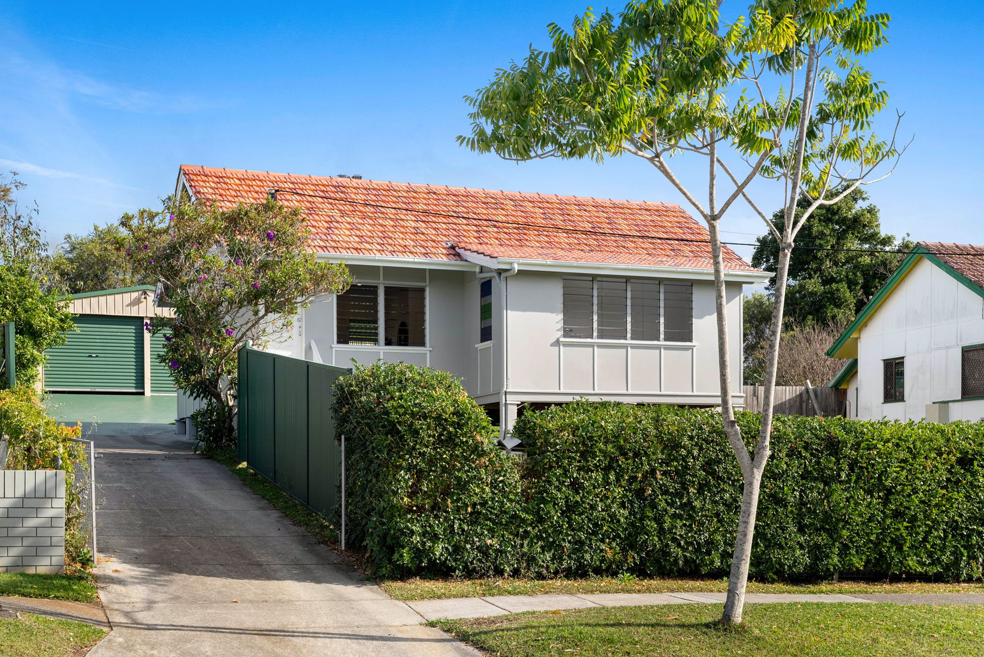 39 Fegen Drive, Moorooka QLD 4105