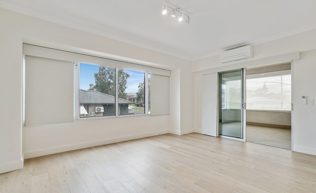 103/30 Ducal Parkway, Mernda, VIC 3754