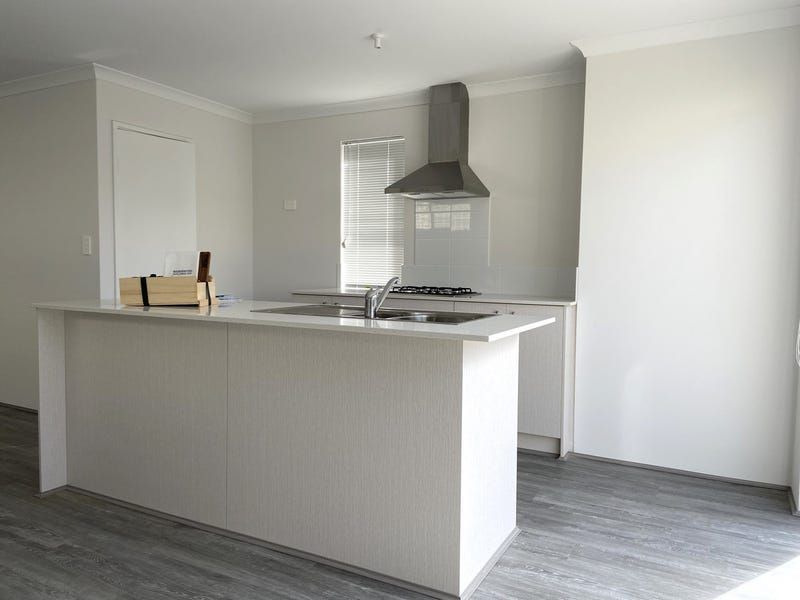 16 Barney Road, Alkimos, WA 6038