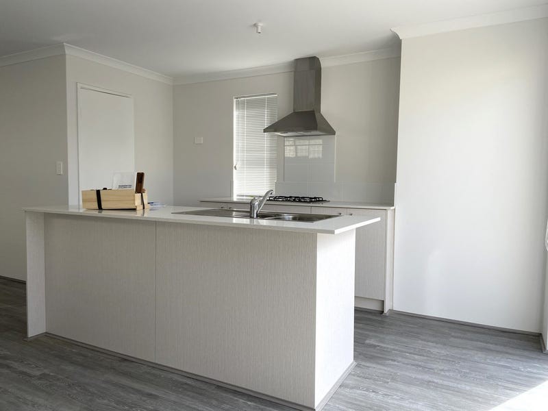 16 Barney Road, Alkimos, WA 6038