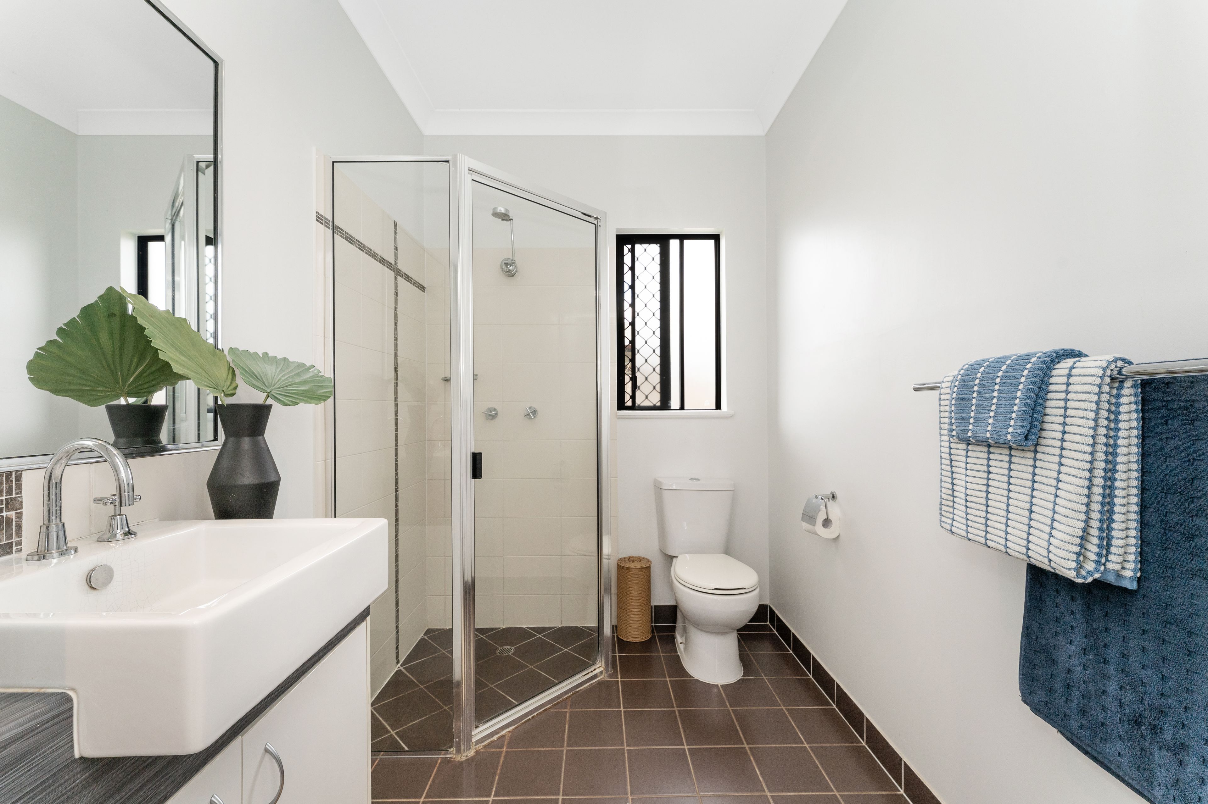 12 Riverstone Court — photo 16 of 29