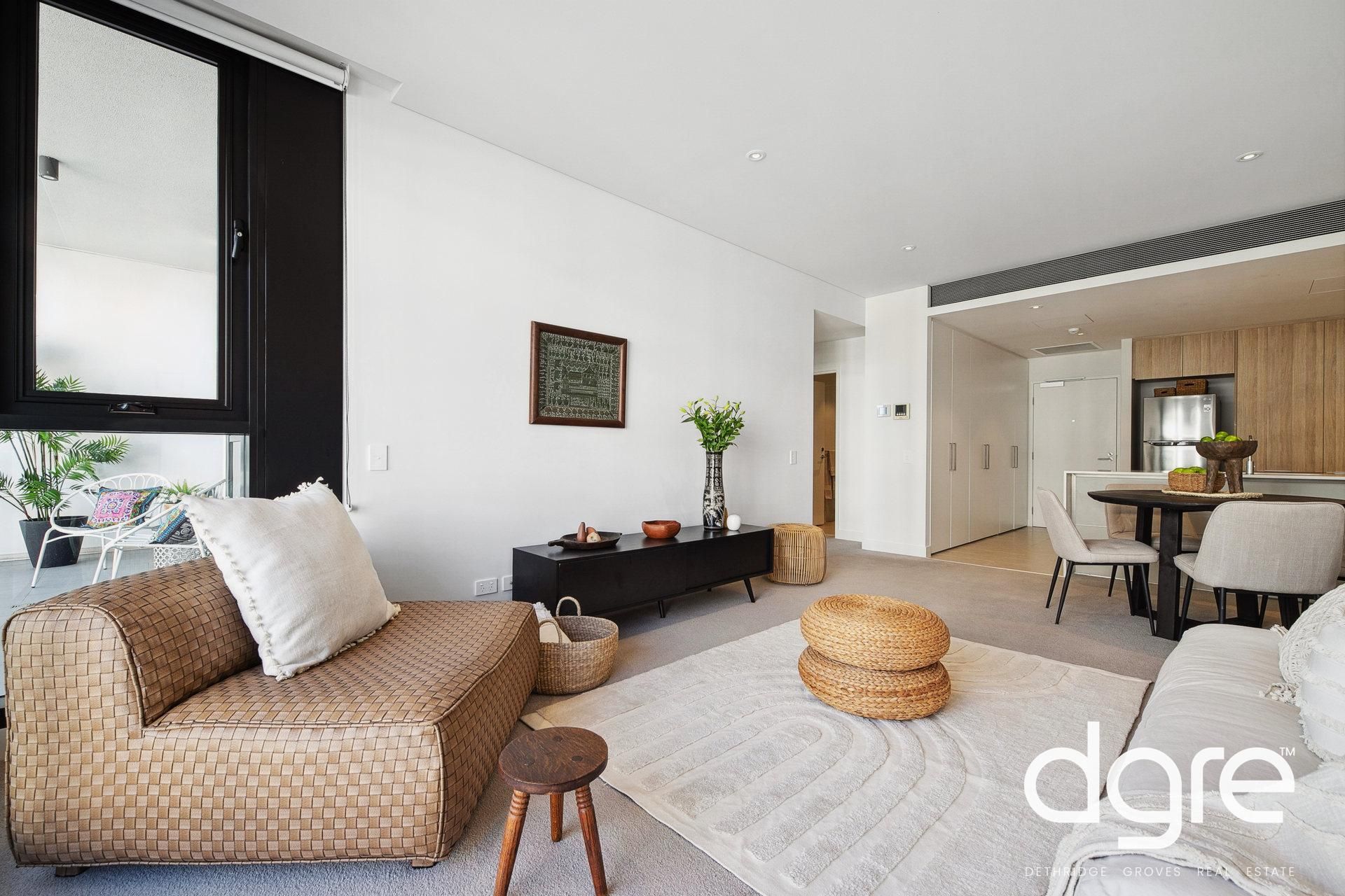 17 Freeman Loop, North Fremantle WA 6159