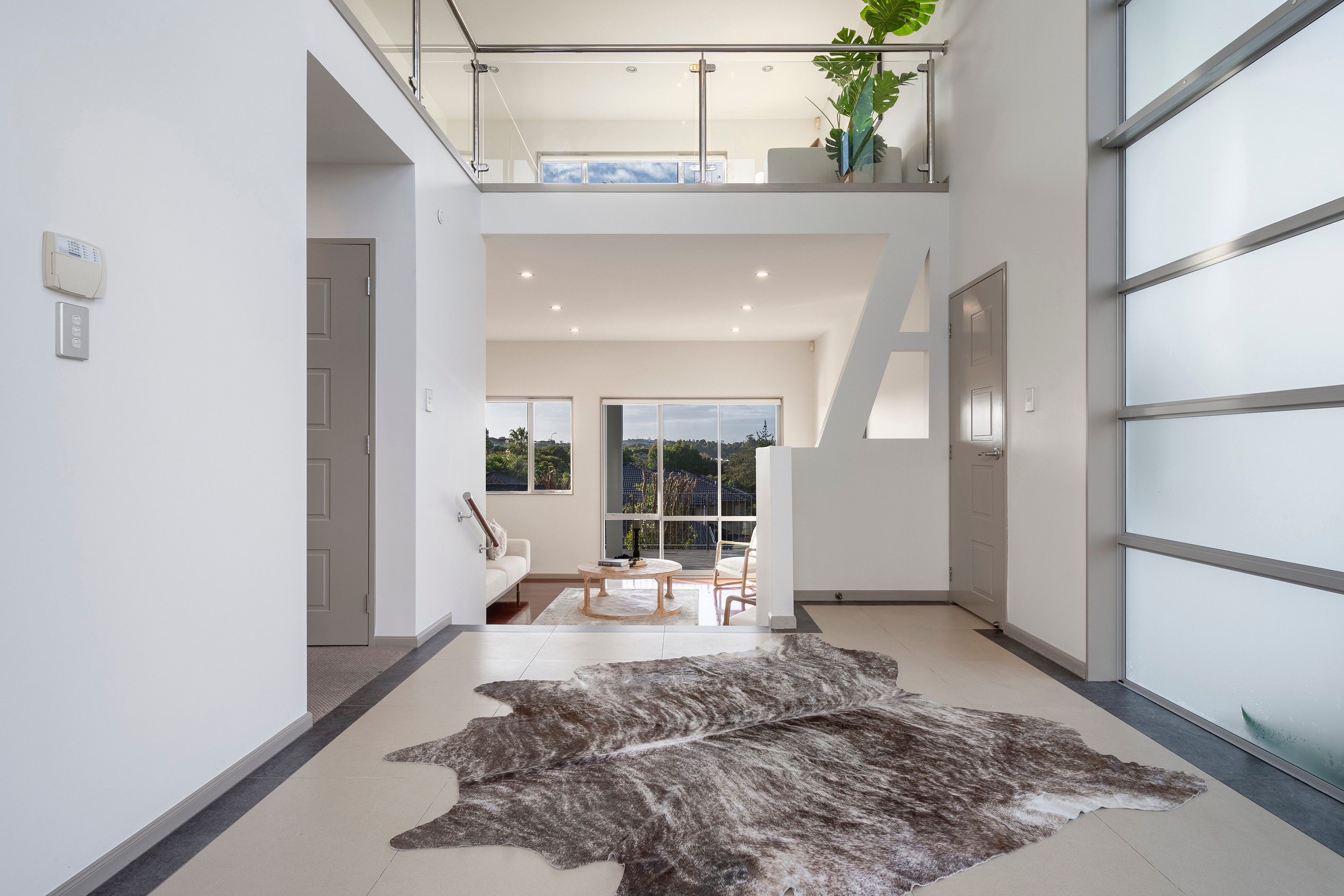 9 Mulu Place, Fairview Heights, North Shore City