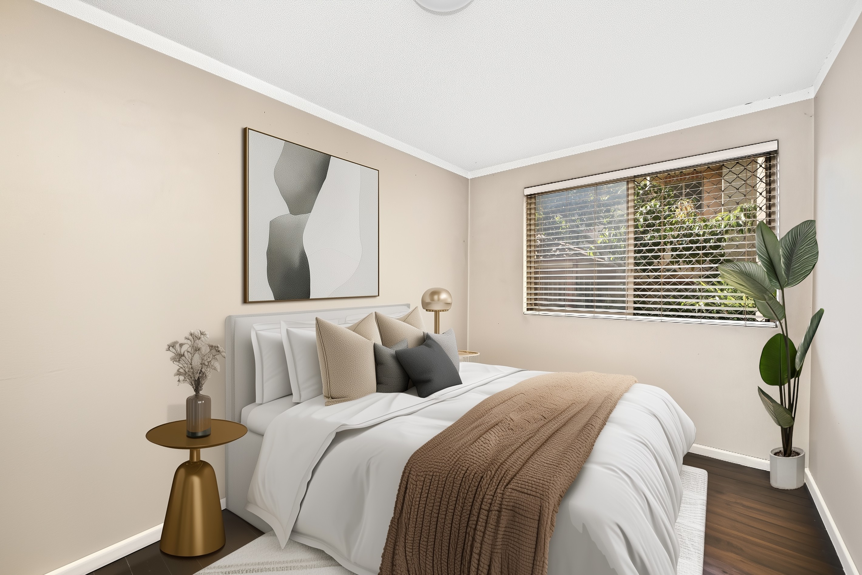 6/81-83 Hercules Street, Dulwich Hill, NSW 2203