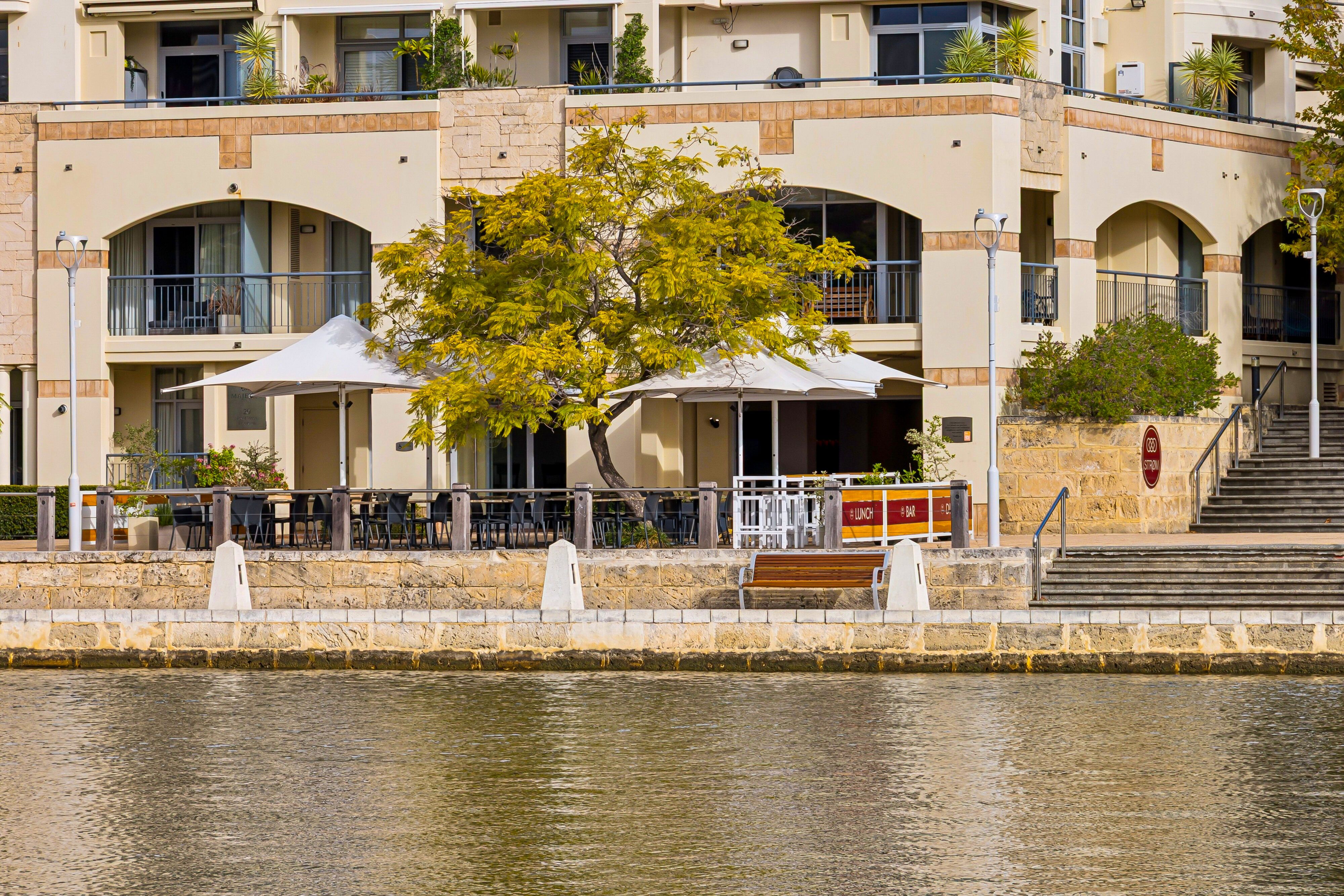 74/20 Royal Street, East Perth, WA 6004