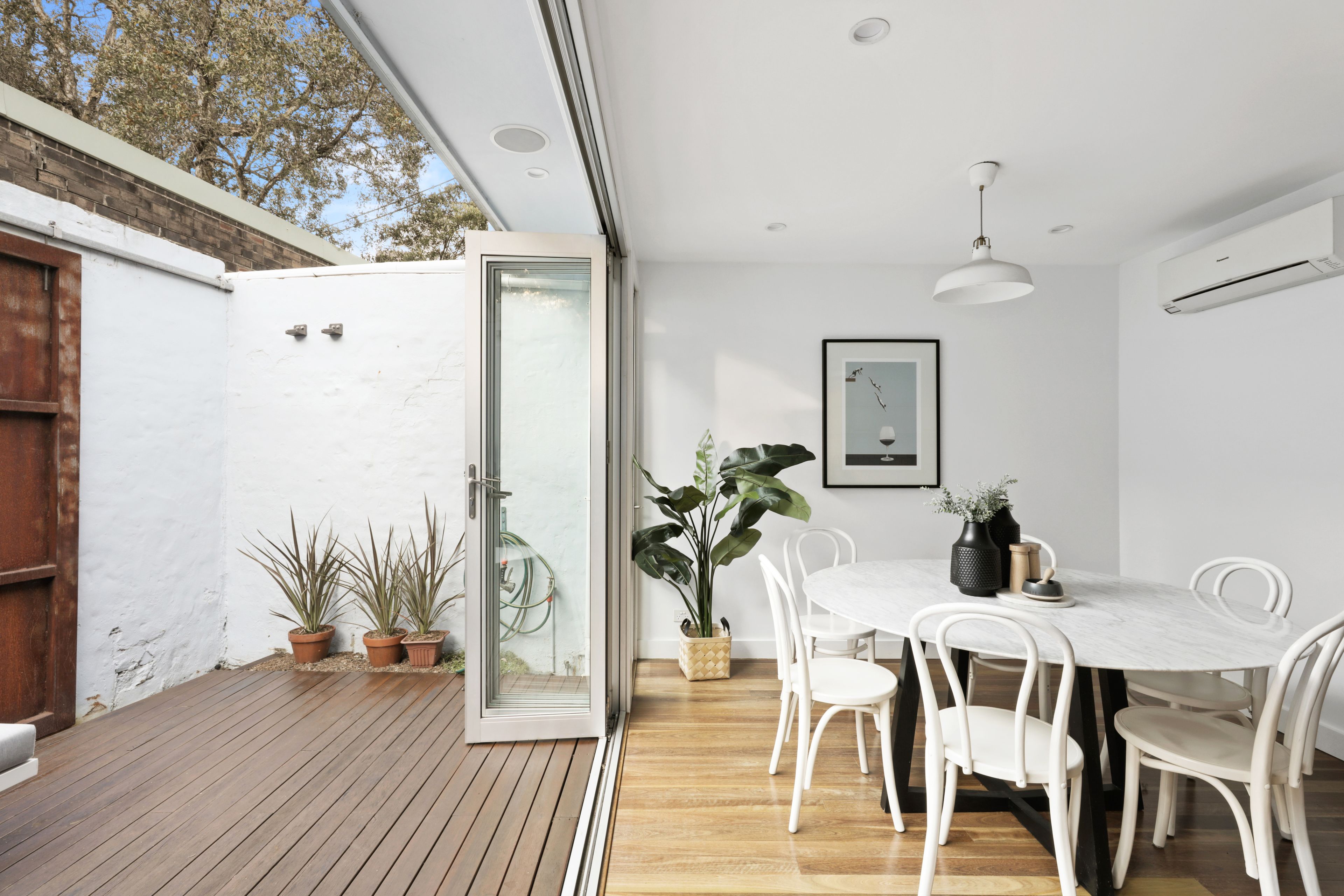 88 Cleveland Street, Chippendale, NSW 2008