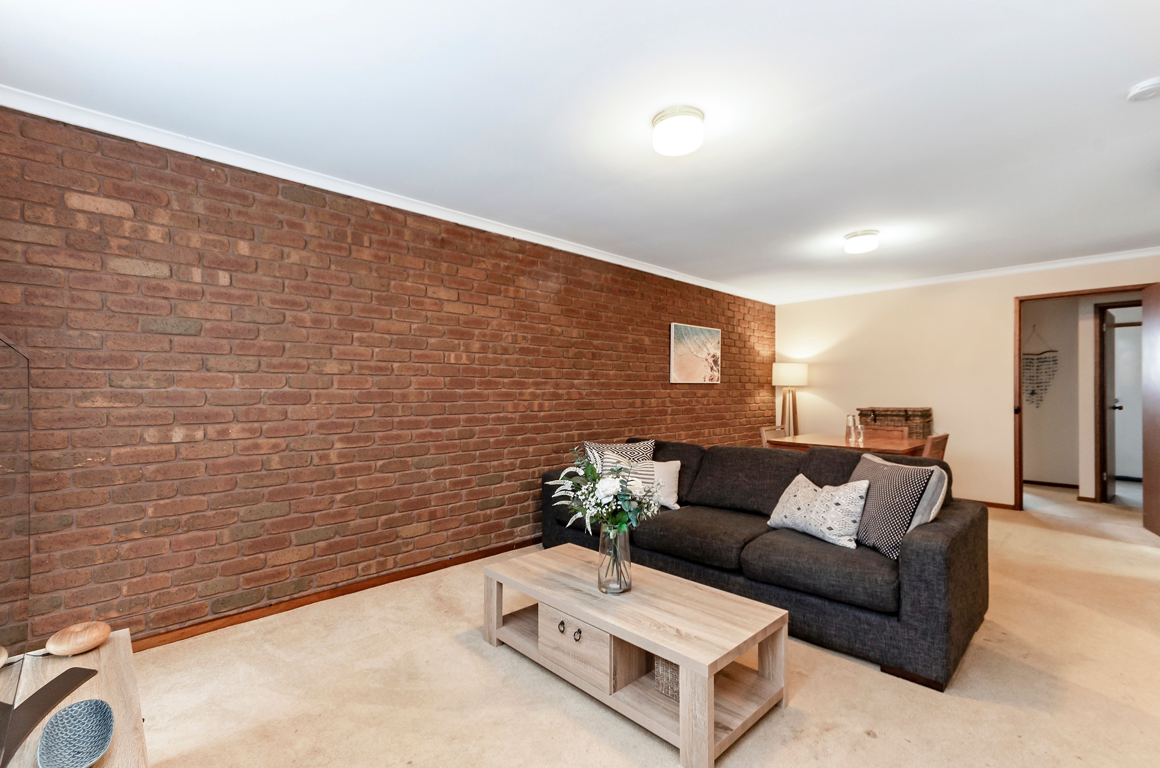 4/164 Skene Street, Warrnambool, VIC 3280