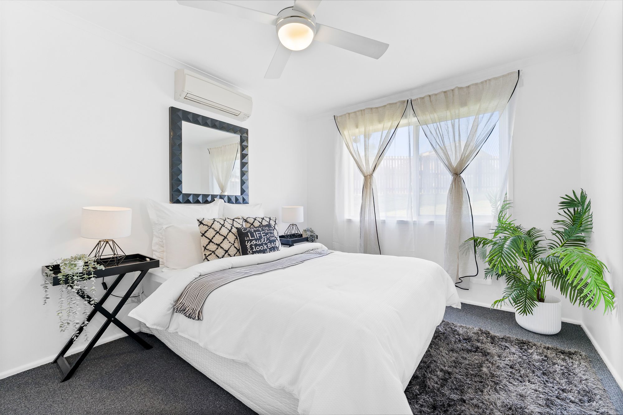 2 Ilya Street, Macgregor, QLD 4109