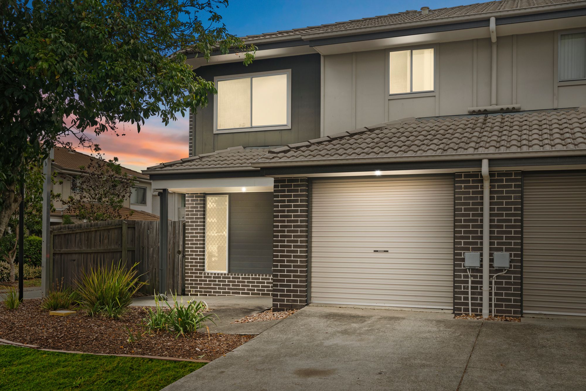 116/6-44 Clearwater Street, Bethania, QLD 4205