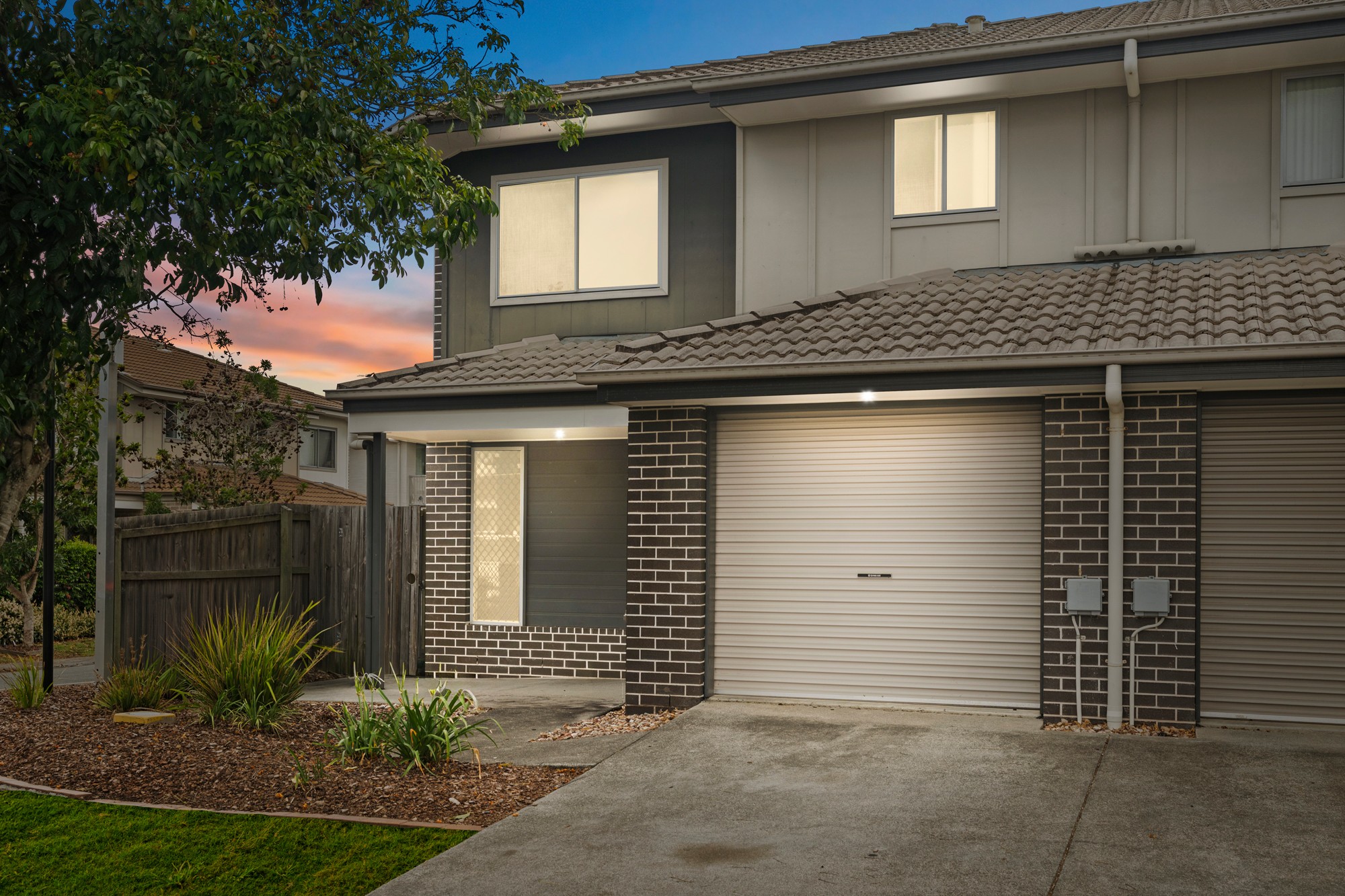 116/6-44 Clearwater Street, Bethania, QLD 4205