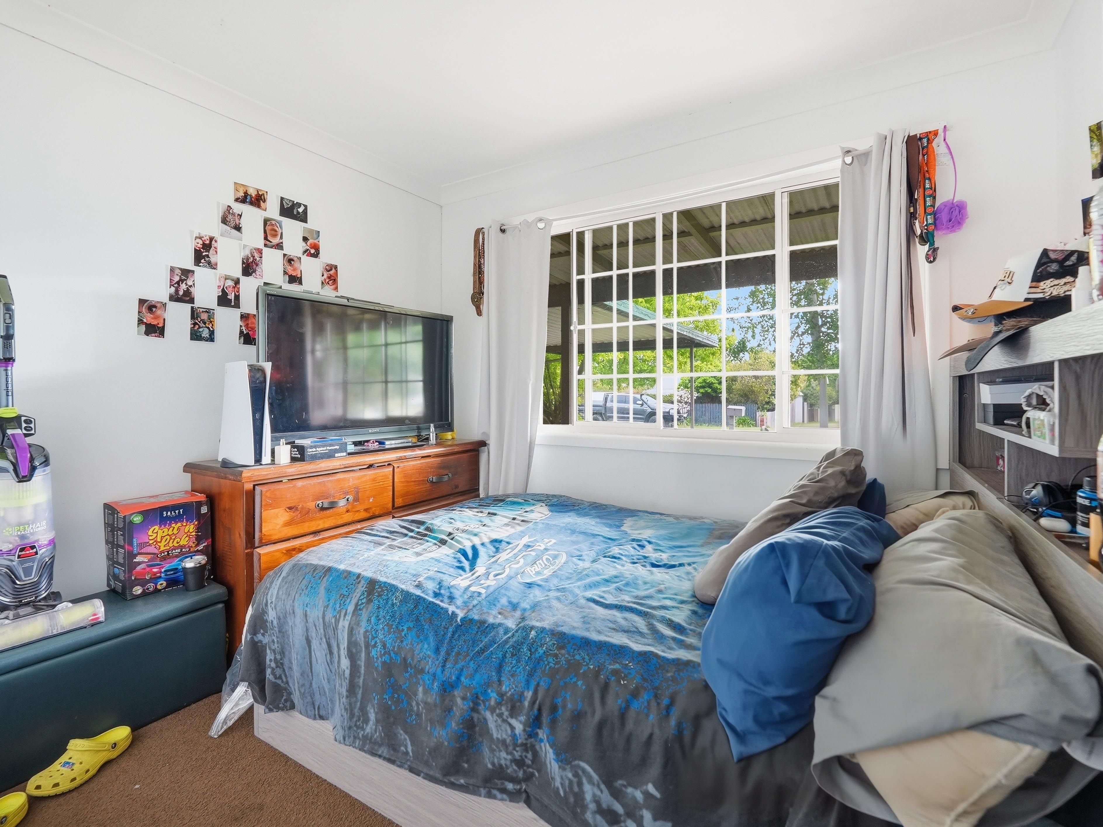 20 Stabback Street — photo 9 of 14