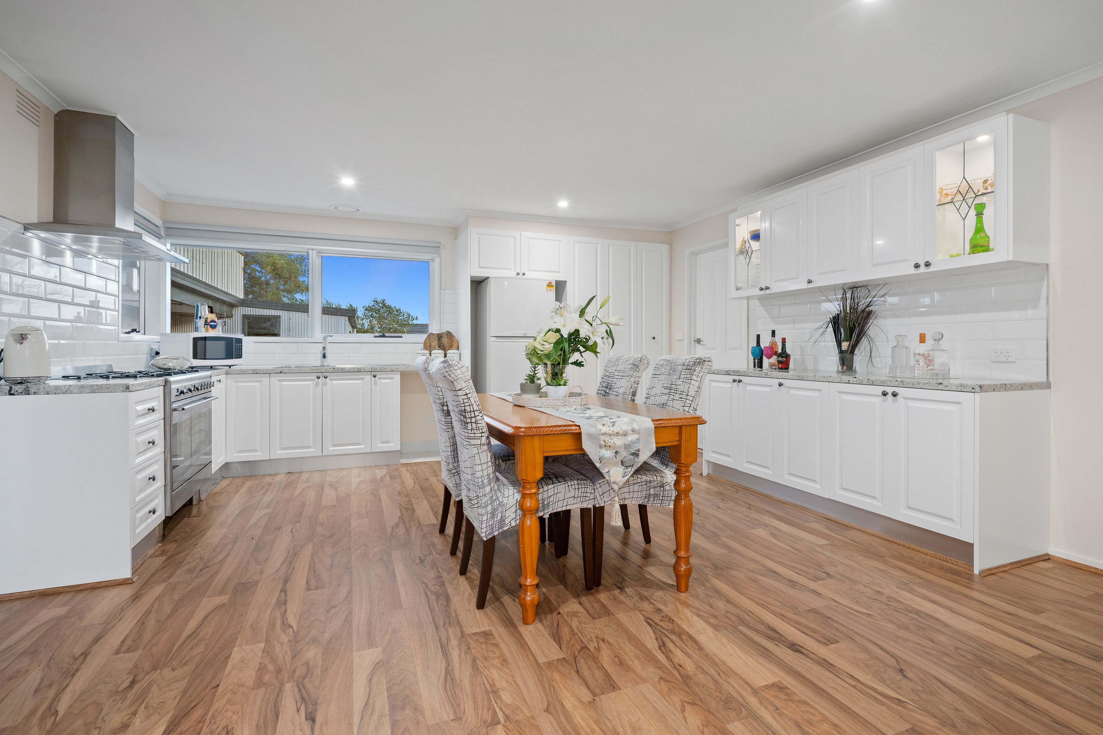 13 Cabernet Crescent, Bundoora, VIC 3083