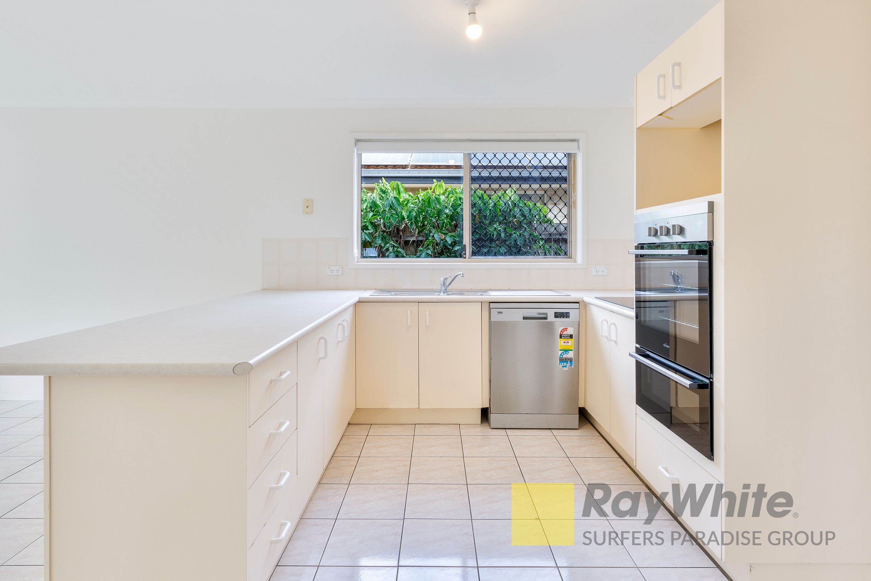18 Doolan Street, Ormeau, QLD 4208
