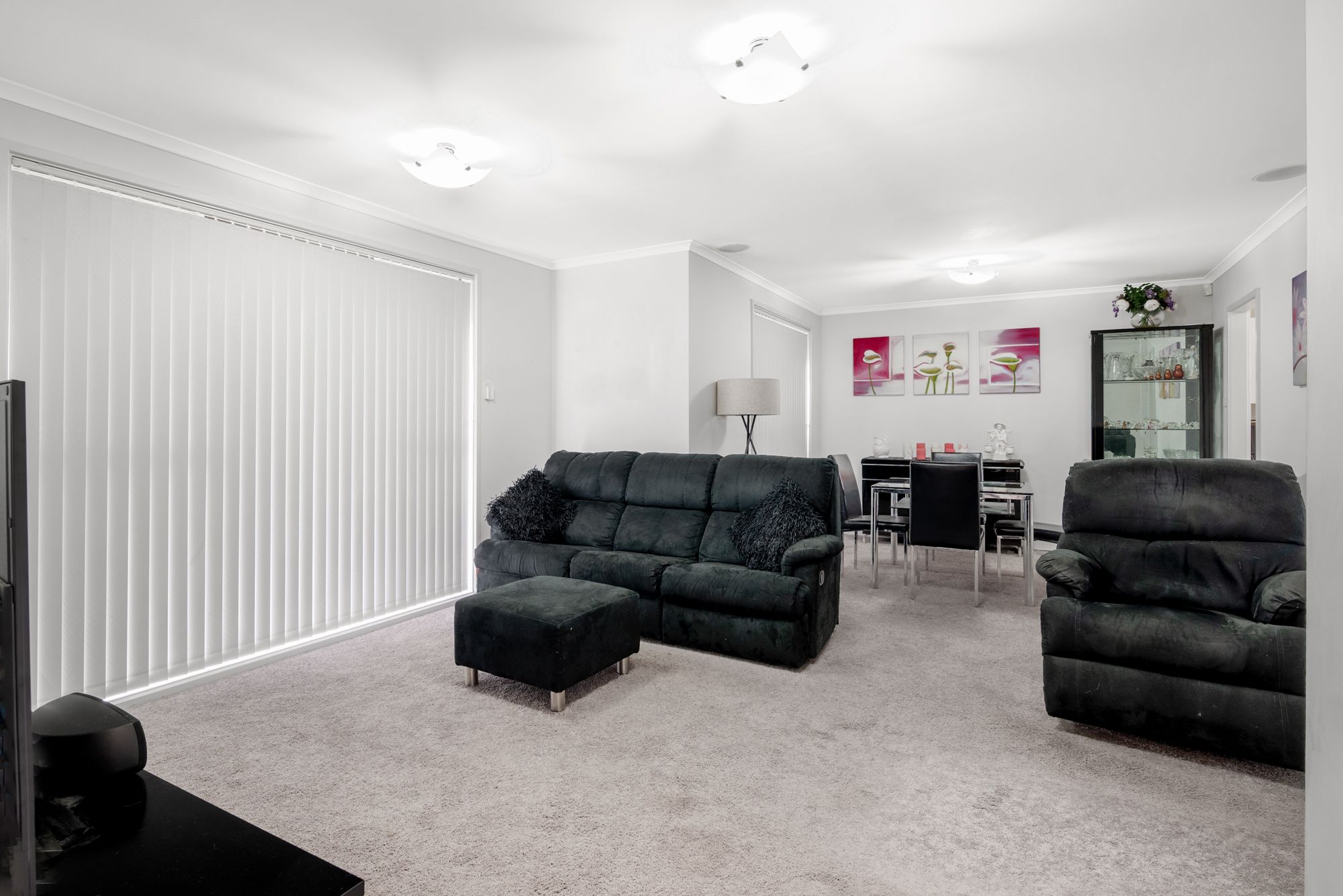71 Anthony Drive, Rosemeadow, NSW 2560