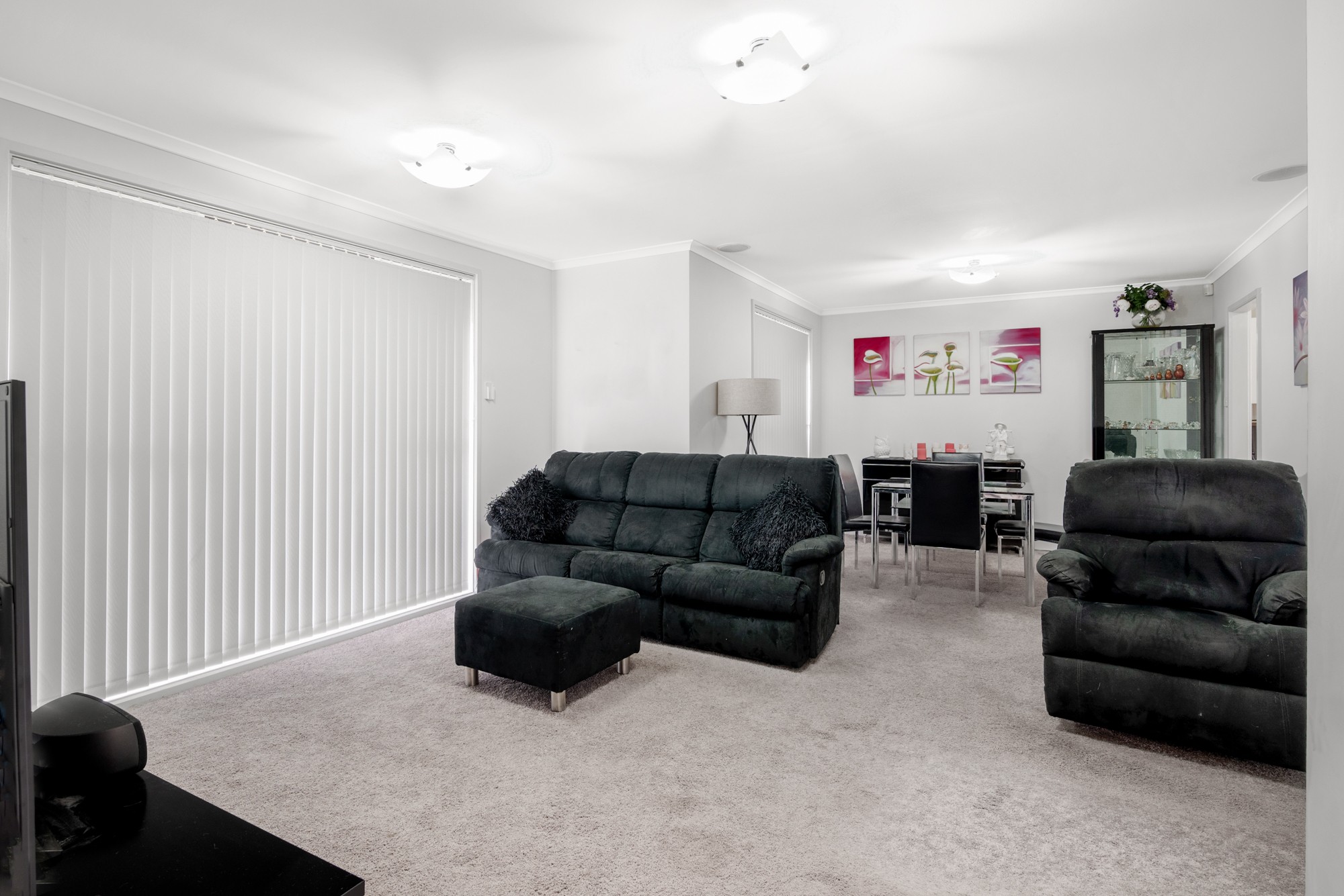 71 Anthony Drive, Rosemeadow, NSW 2560