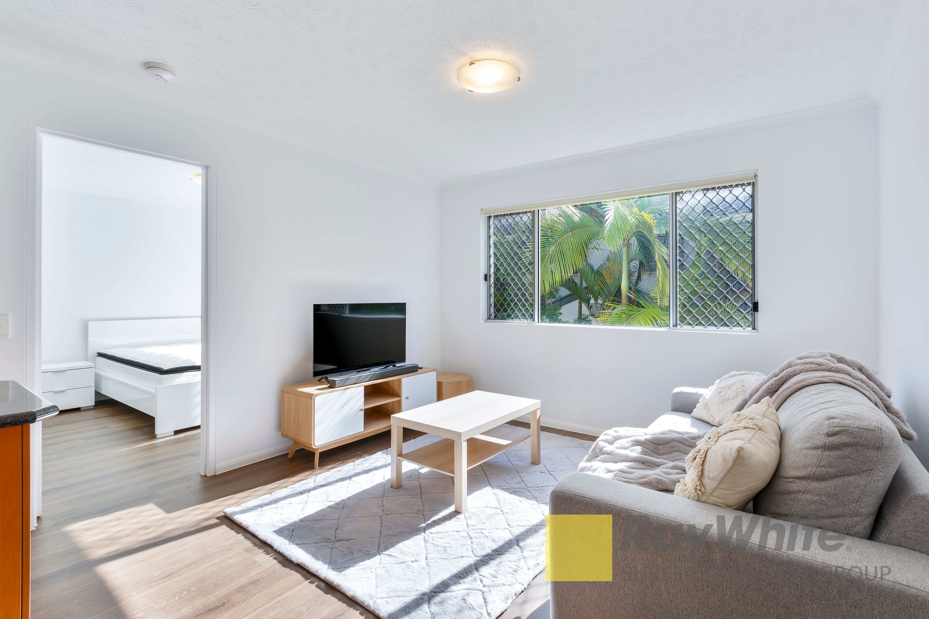 9/7-11 Johnston Street, Southport, QLD 4215