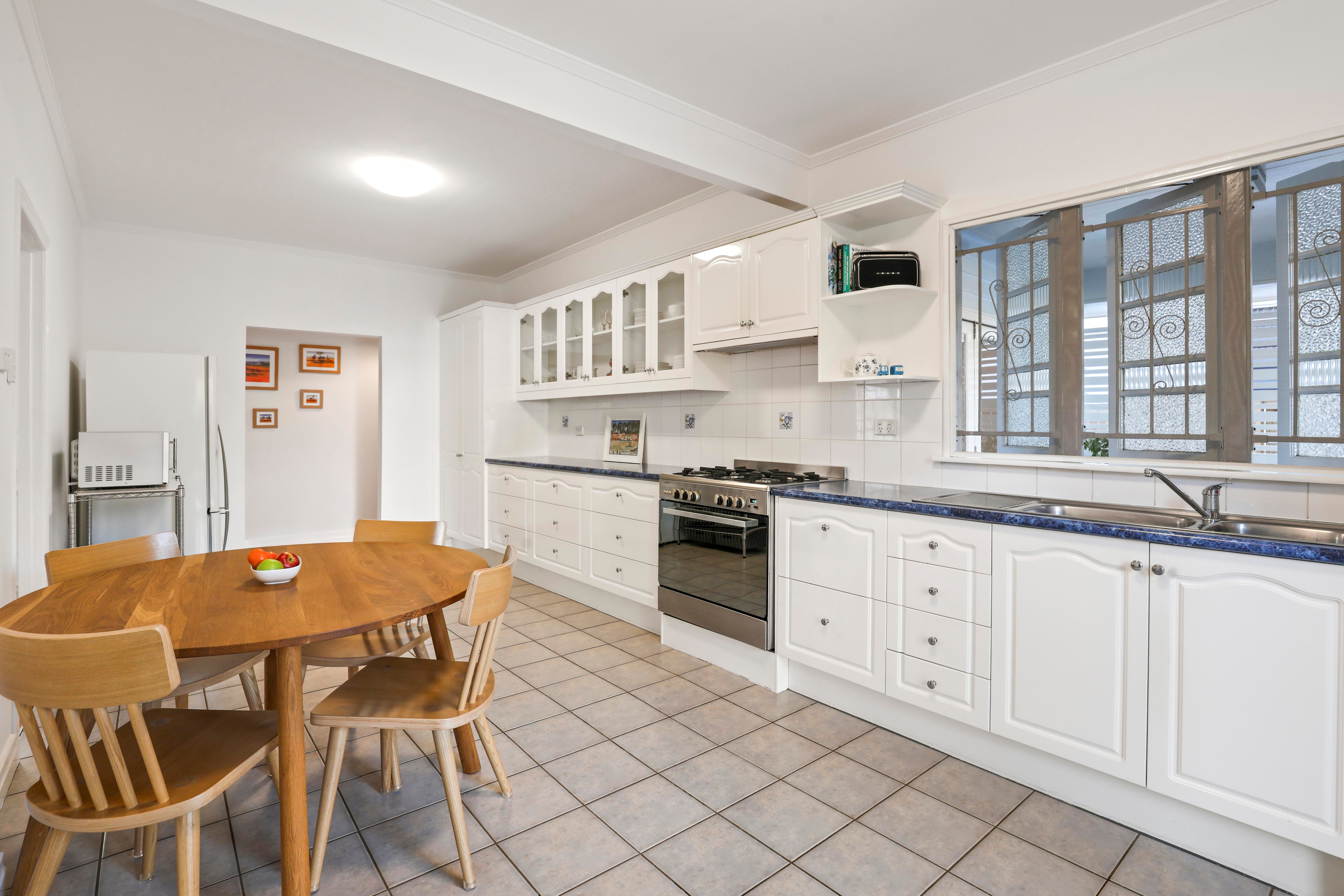 23 Barker Street — photo 7 of 22