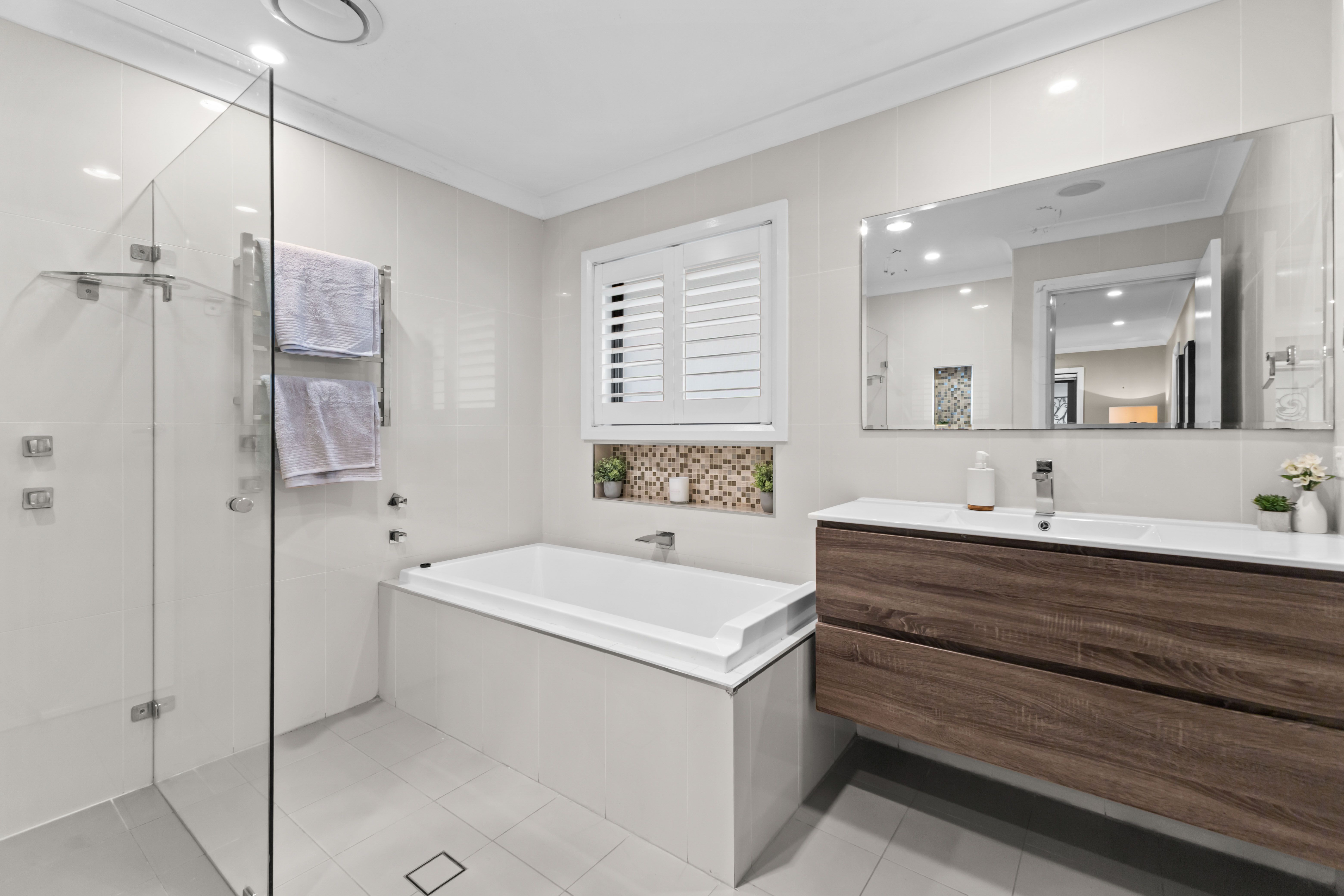 14 Elouera Road — photo 12 of 15