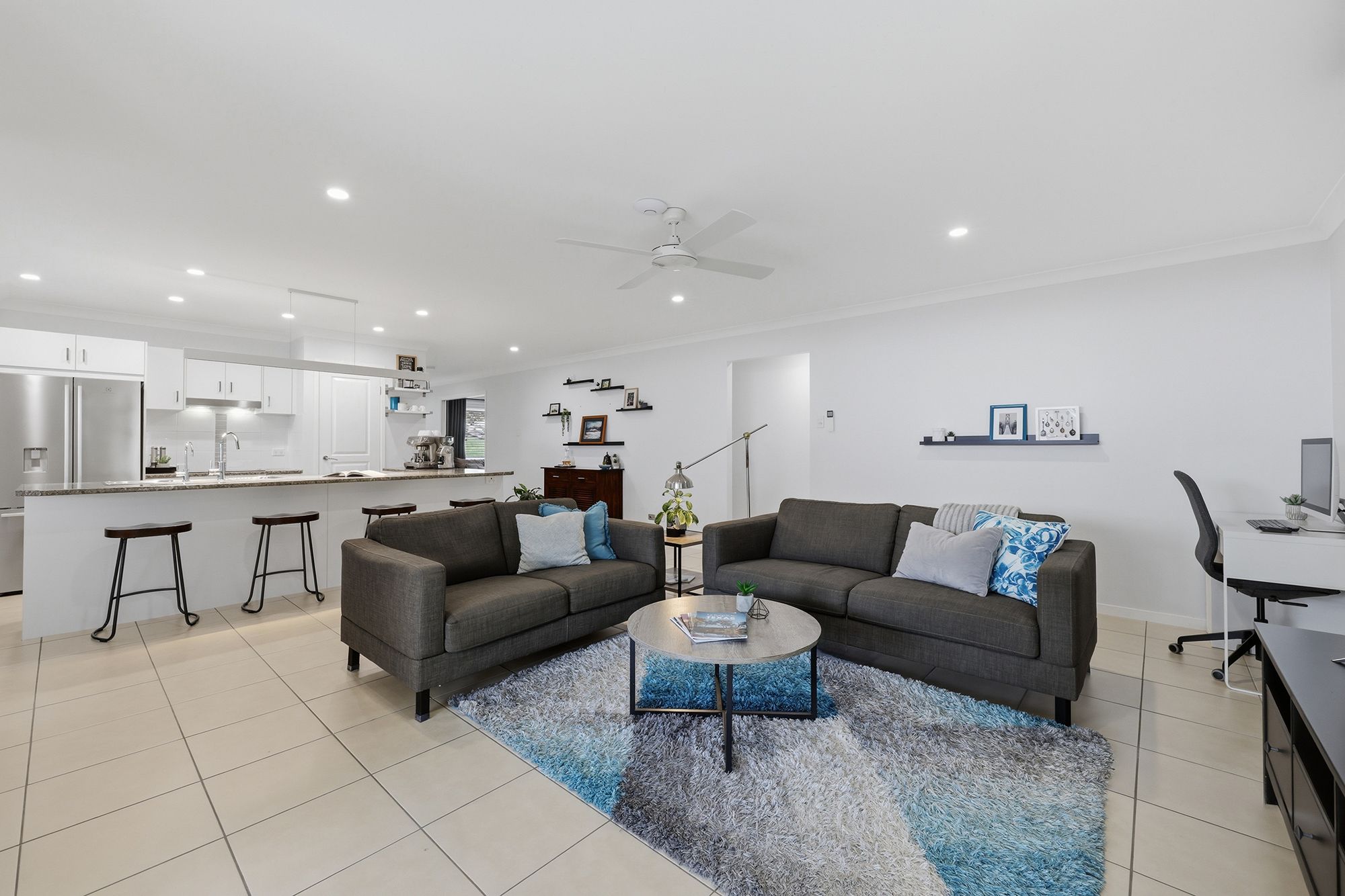 22 Swagman Road — photo 12 of 28