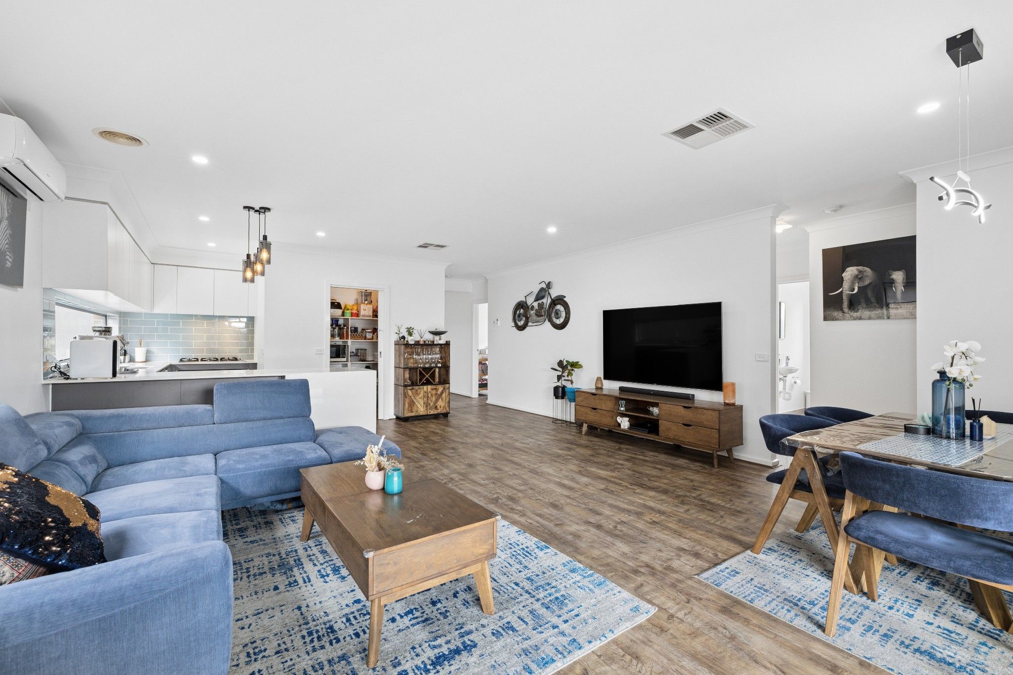 9 Constance Street — photo 17 of 30