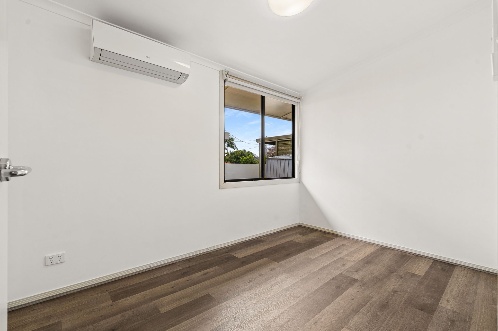 10 Dunrod Street — photo 15 of 25