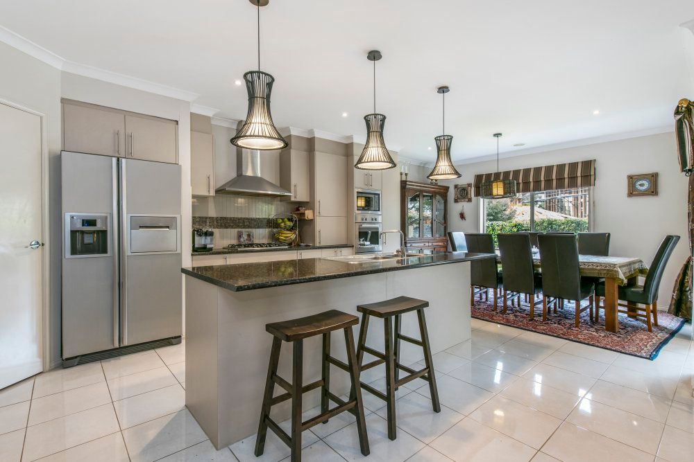 15 Norris Circuit, Croydon, VIC 3136