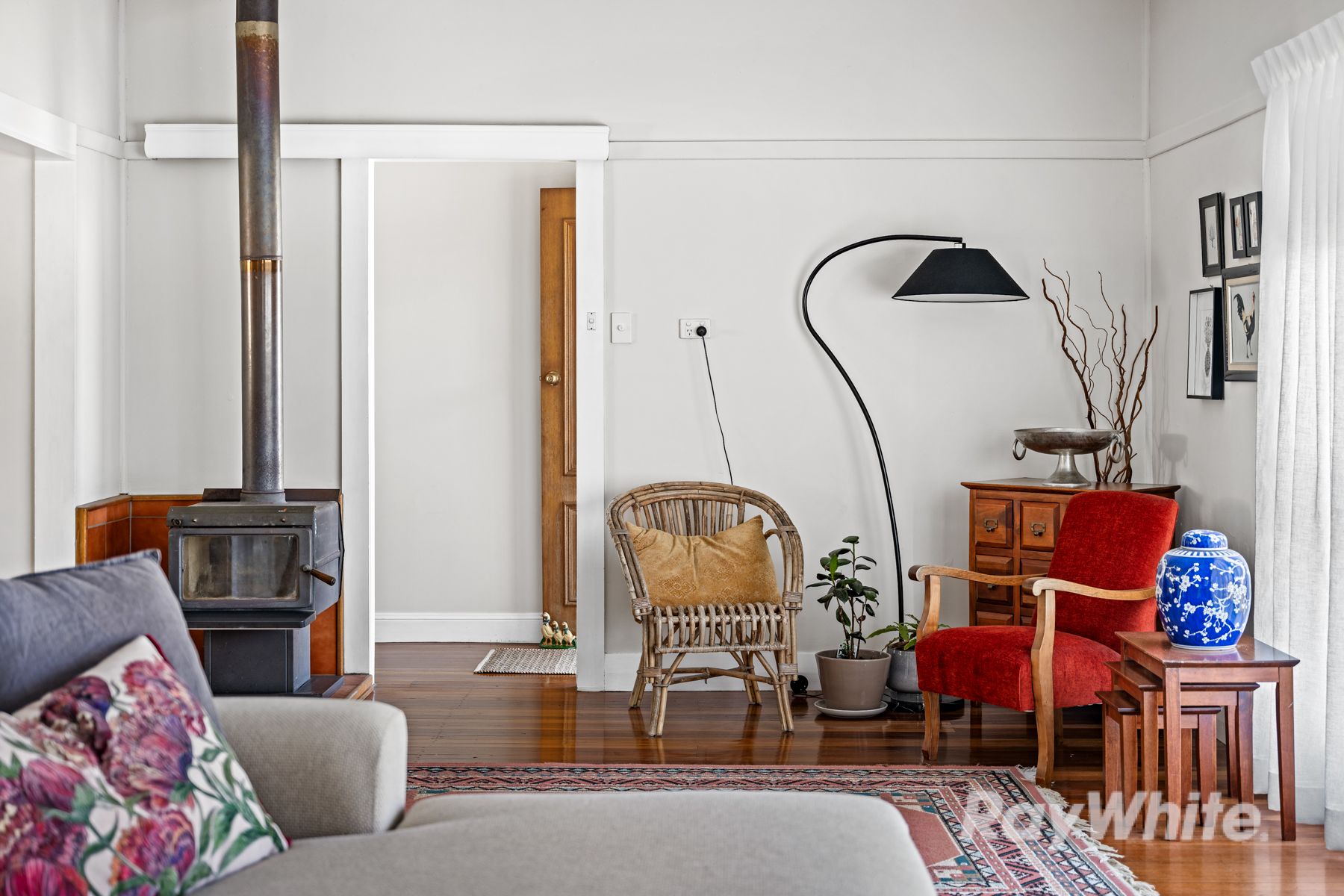 32 Gregson Street, Gloucester, NSW 2422