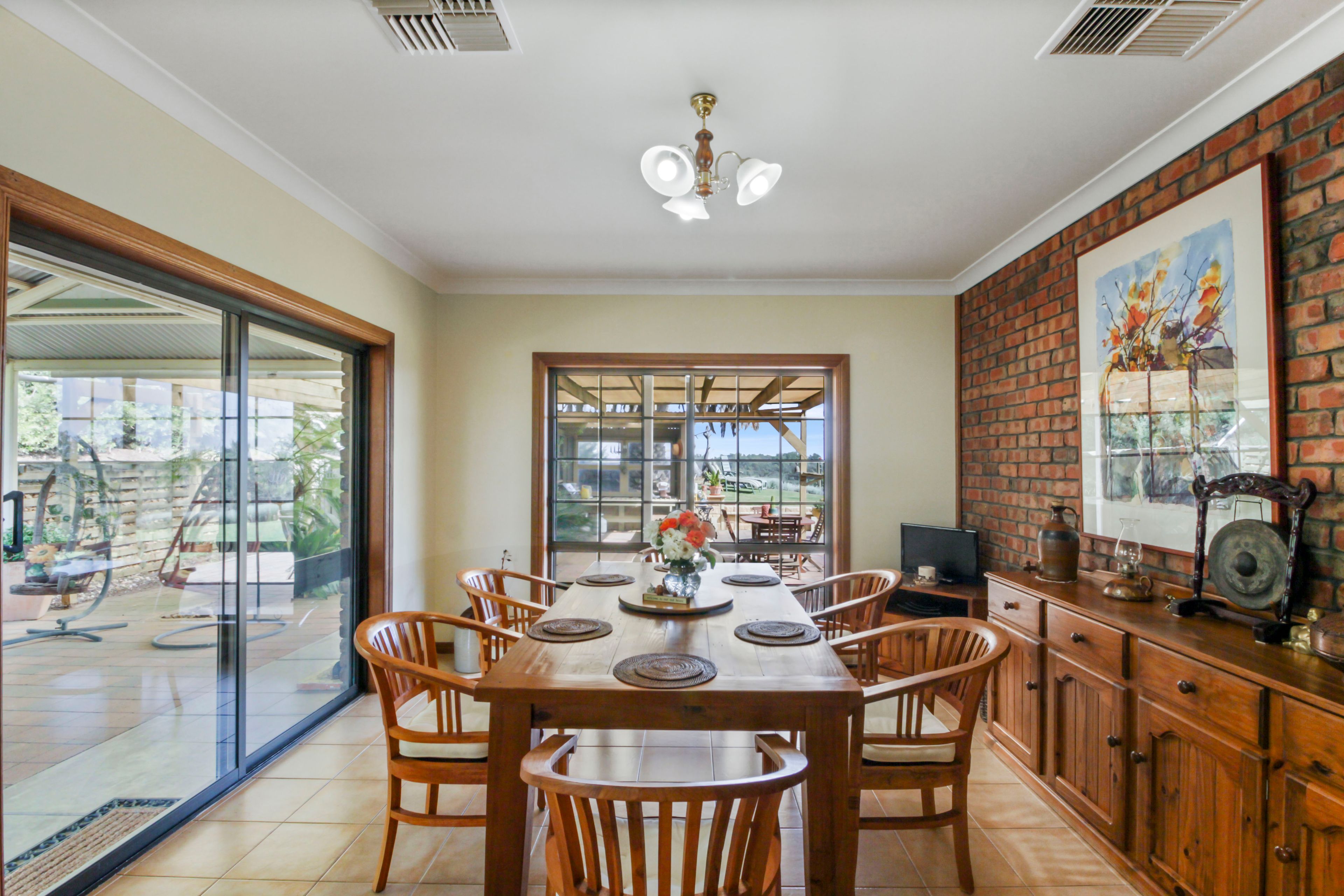 354C Karoonda Highway, Loxton, SA 5333 House for Sale Ray White