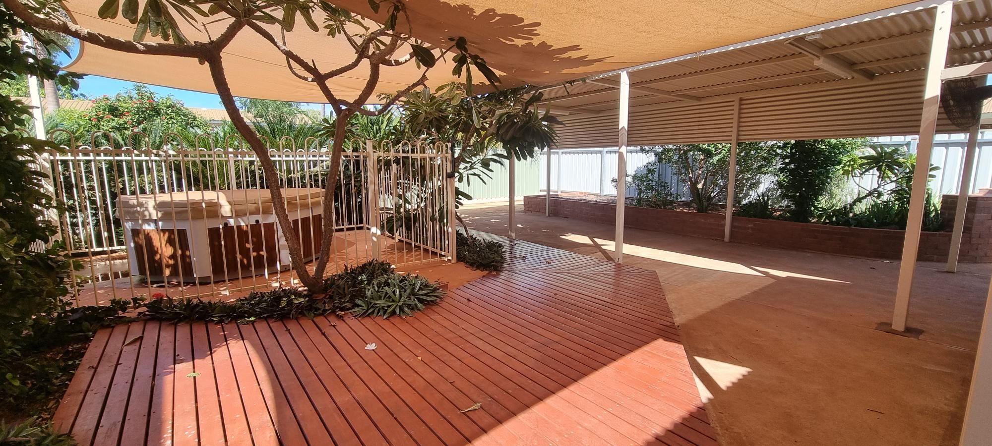 34 Leslie Loop, Baynton, WA 6714