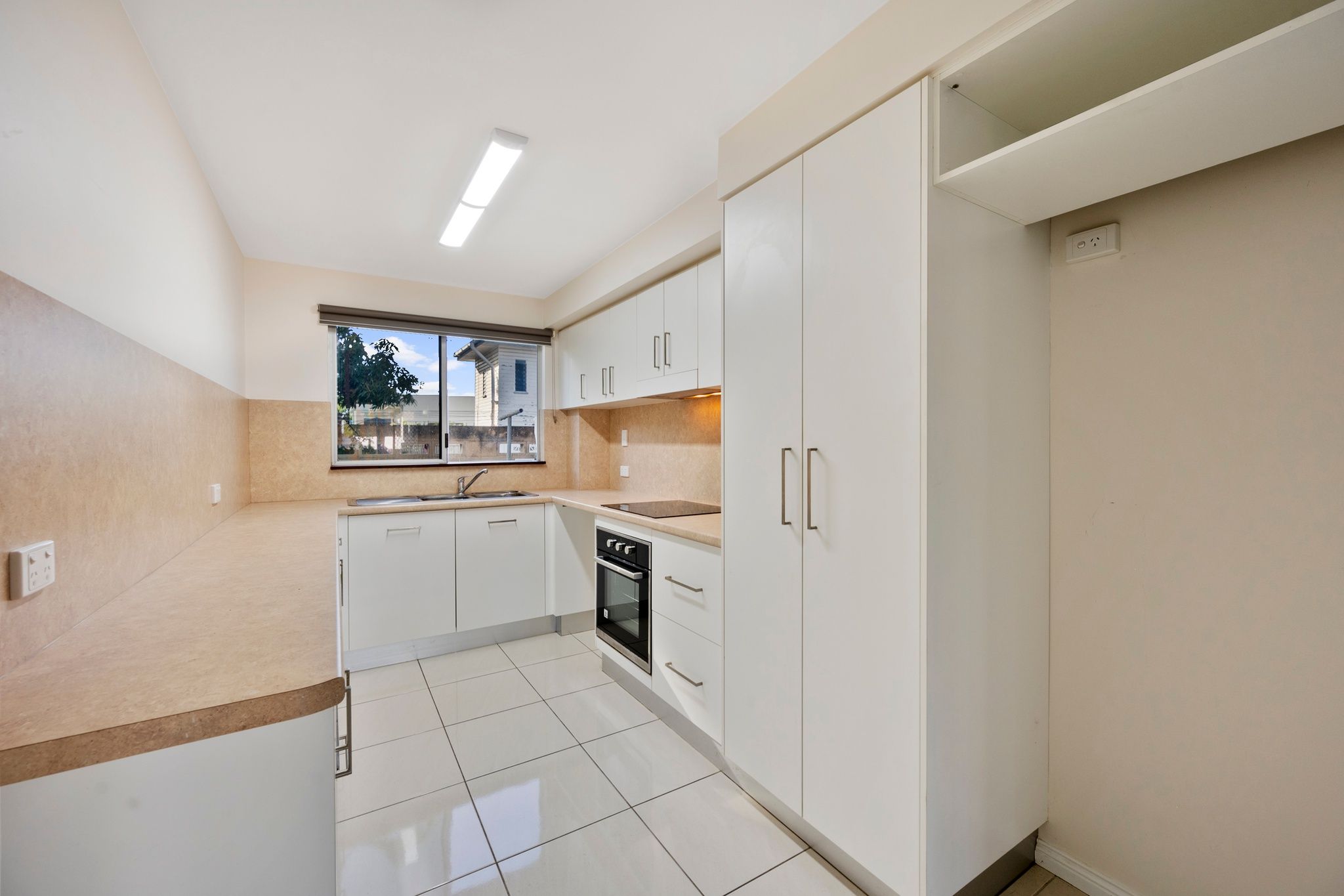 7/24 Bayswater Terrace, Hyde Park, QLD 4812