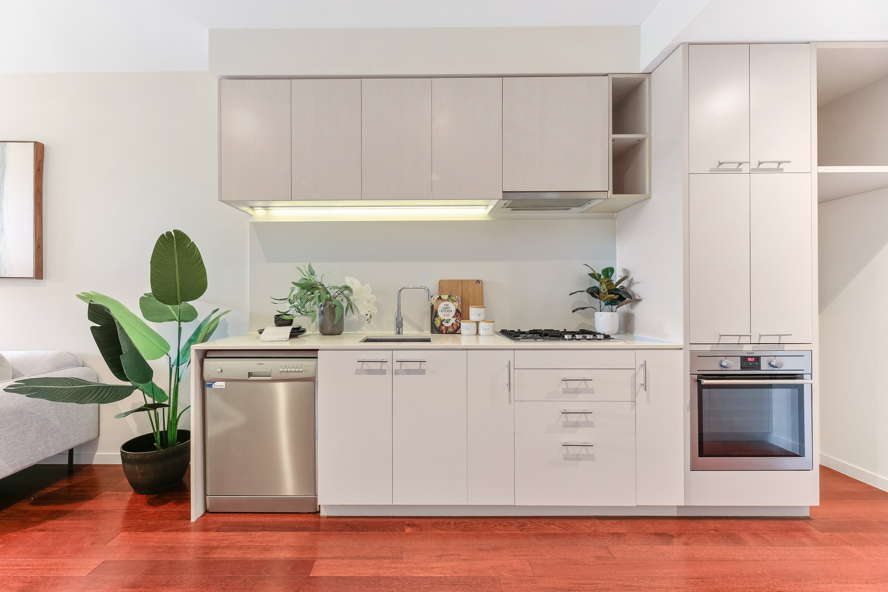 G20/660 Blackburn Road, Notting Hill, VIC 3168