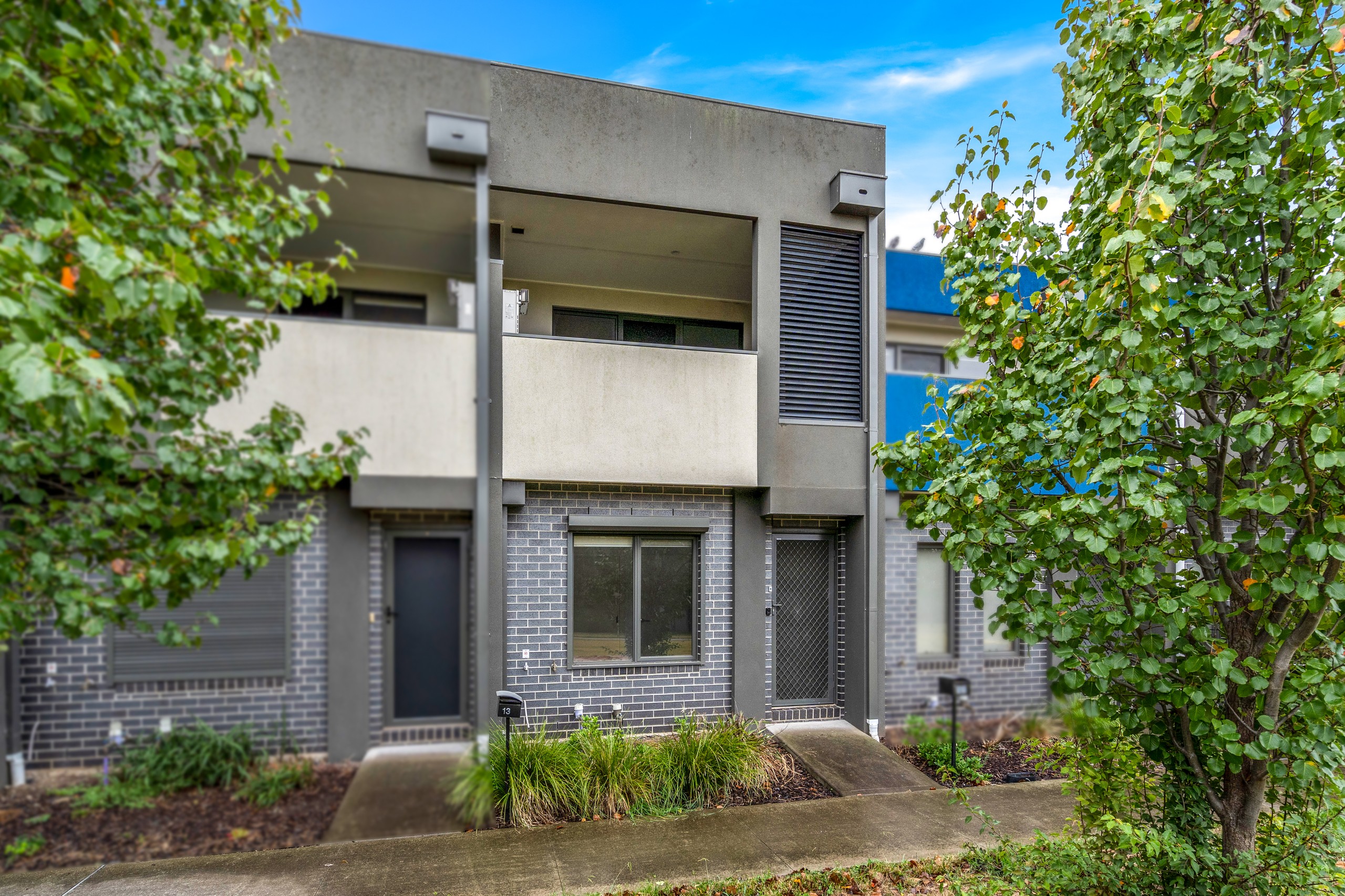 11 Meyers Walk, Craigieburn, VIC 3064