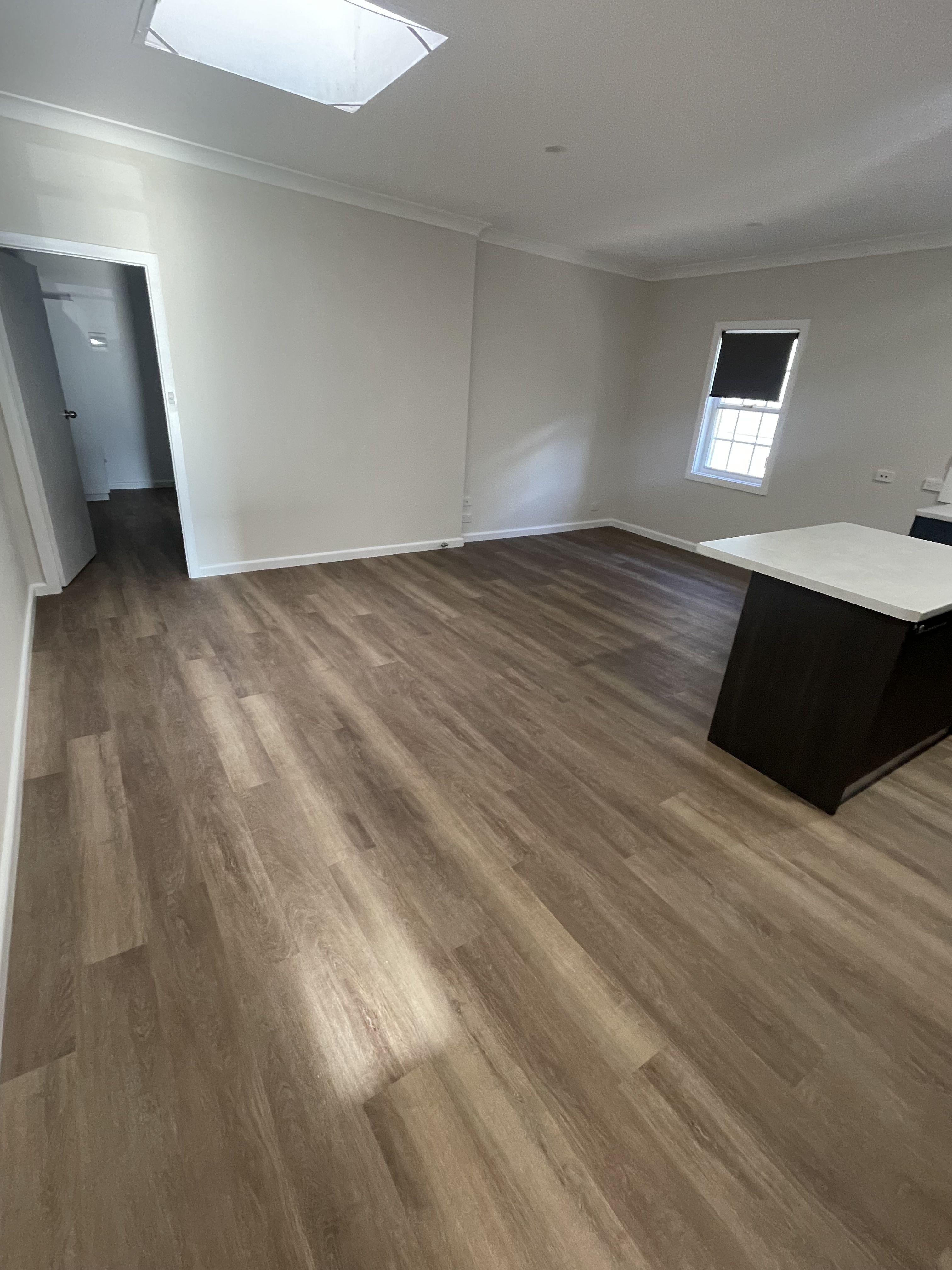 5/212 Auburn Street — photo 7 of 10