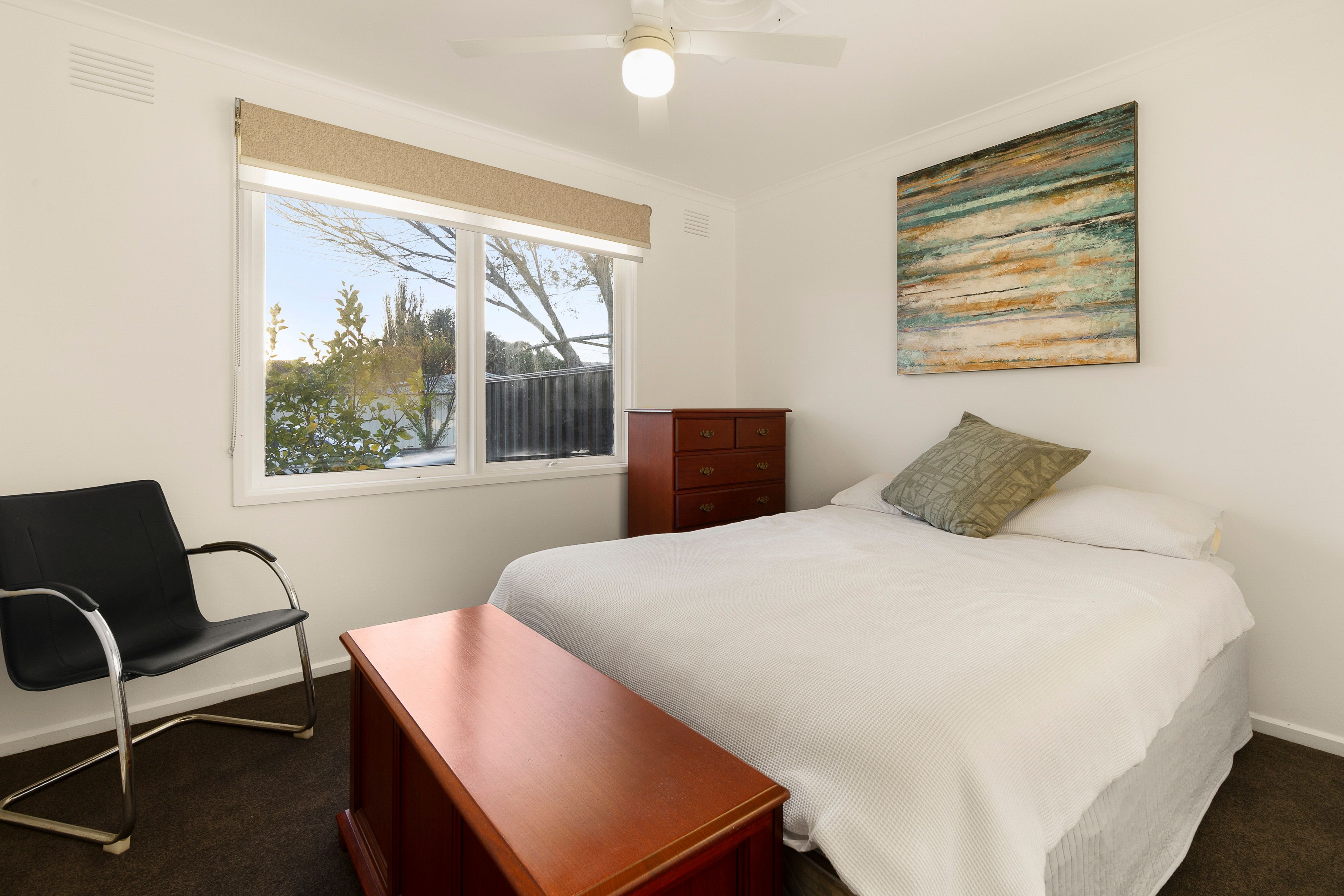 72 Dianne Avenue — photo 19 of 23