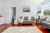 5 Curzon Street photo 6