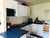 7/3 Erewhon Place photo 1