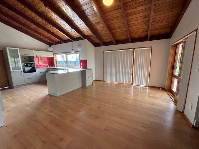 50 Koraha Road, Kumeu, Rodney