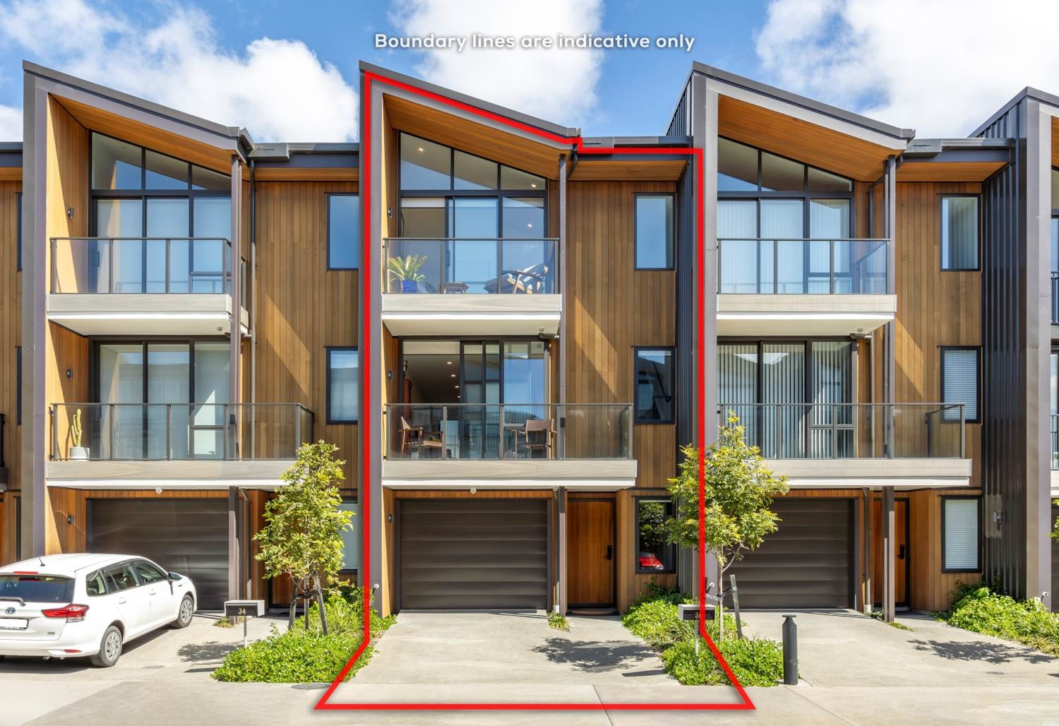 36 Amber Court, Stonefields, Auckland City
