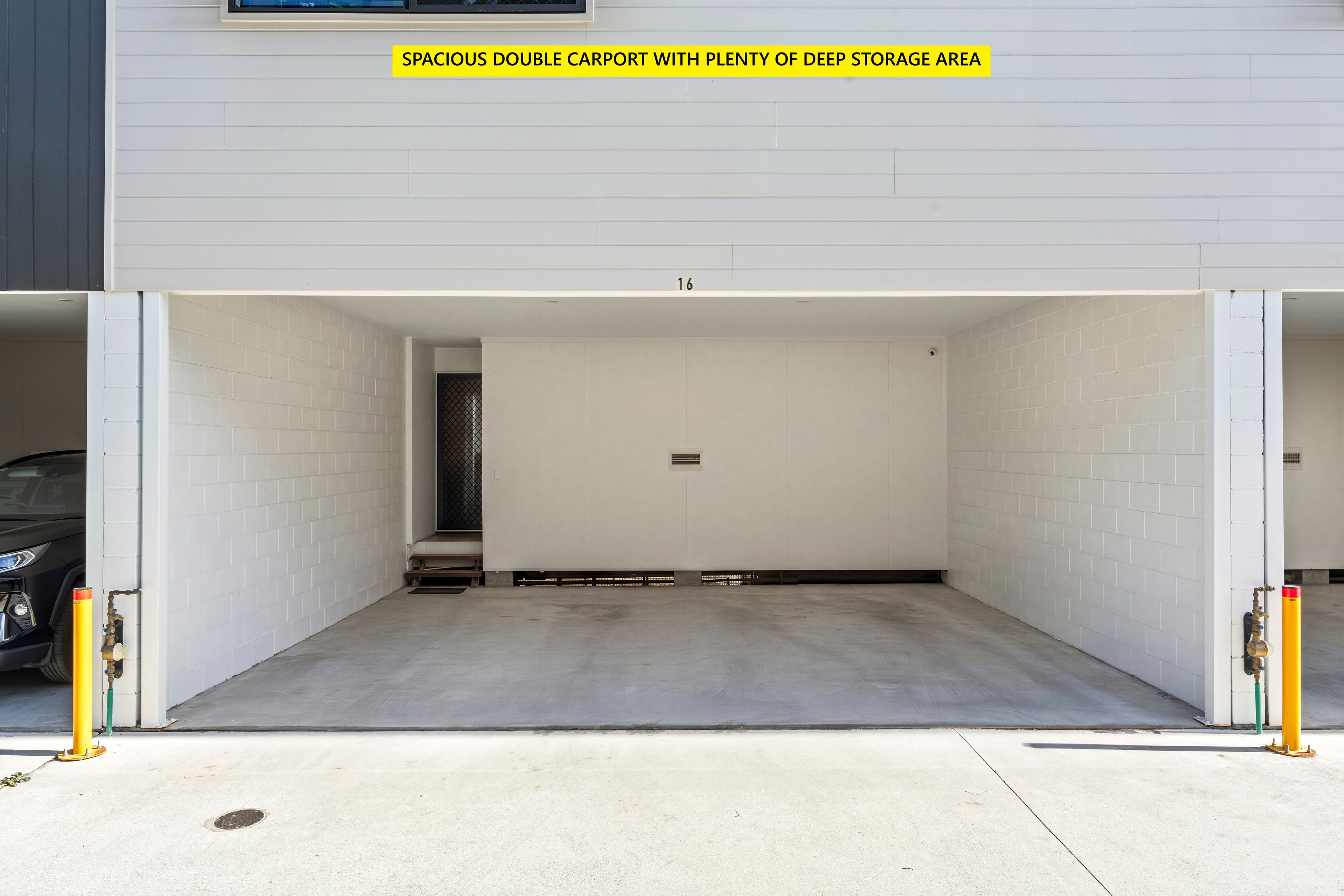 16/13 Bass Court — photo 10 of 22