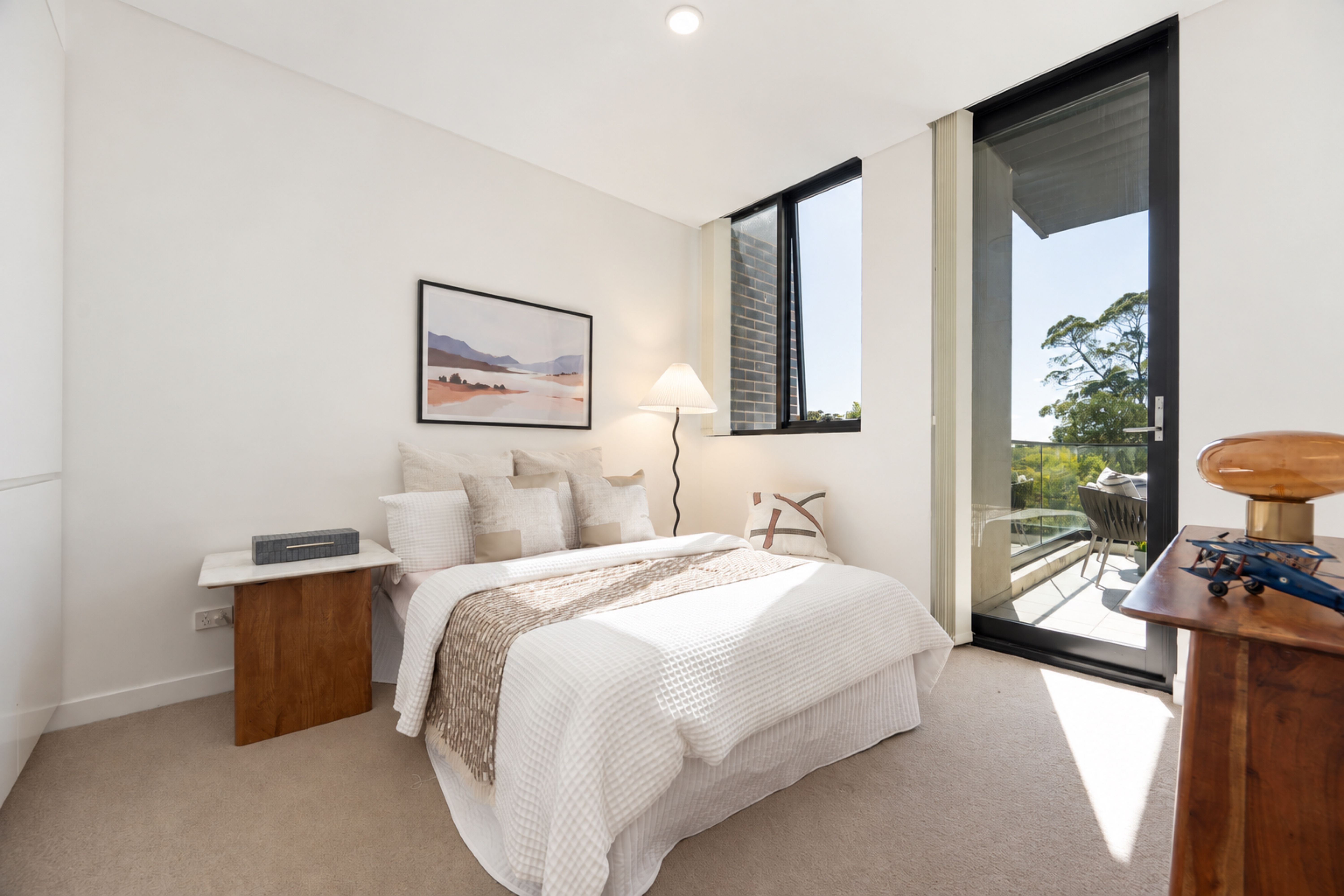 27/1 Womerah Street — photo 6 of 16
