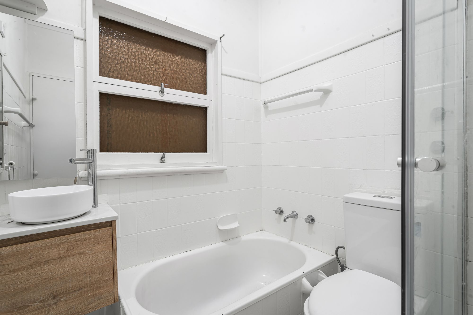 39 Kenny Avenue — photo 8 of 12