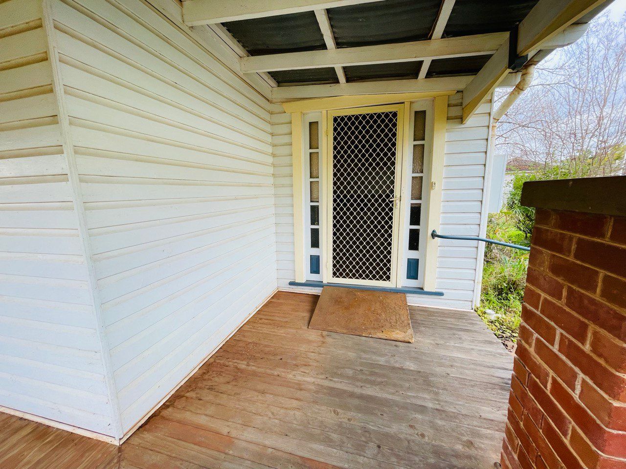 23 Napier Street, Condobolin, NSW 2877