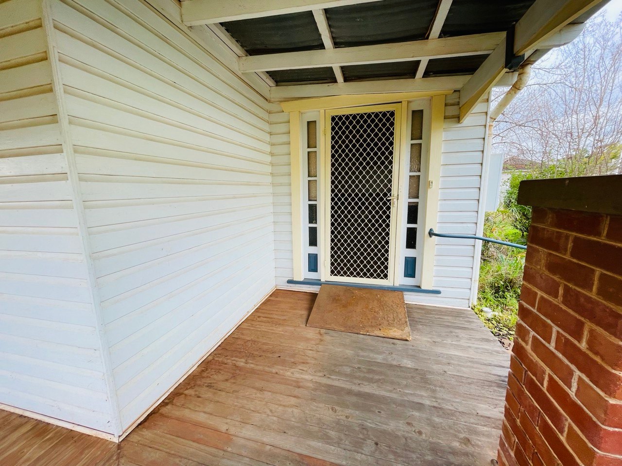 23 Napier Street, Condobolin, NSW 2877