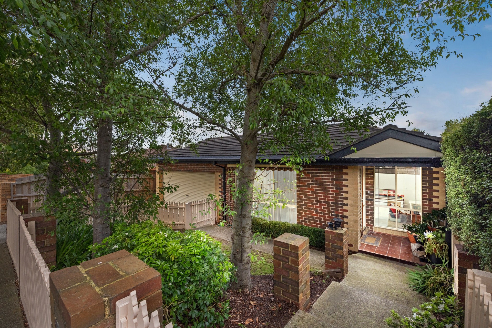 1/8 Edna Street, Mount Waverley, VIC 3149