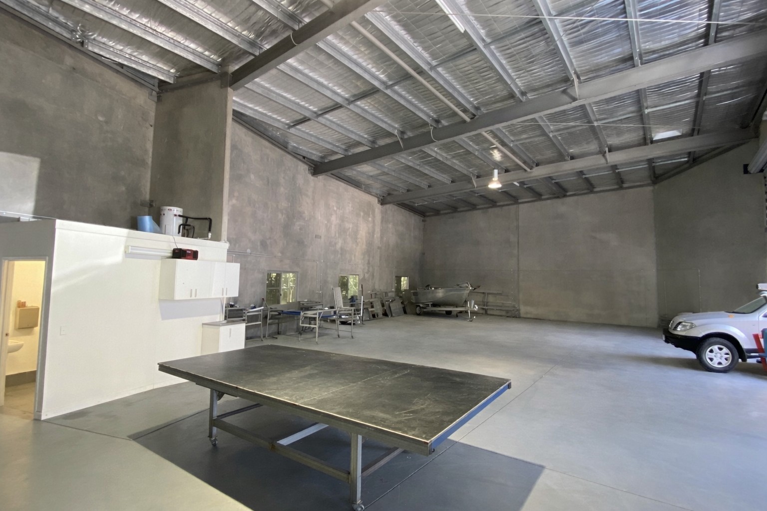 4/7-9 Whalley Creek Close, Burnside, QLD 4560