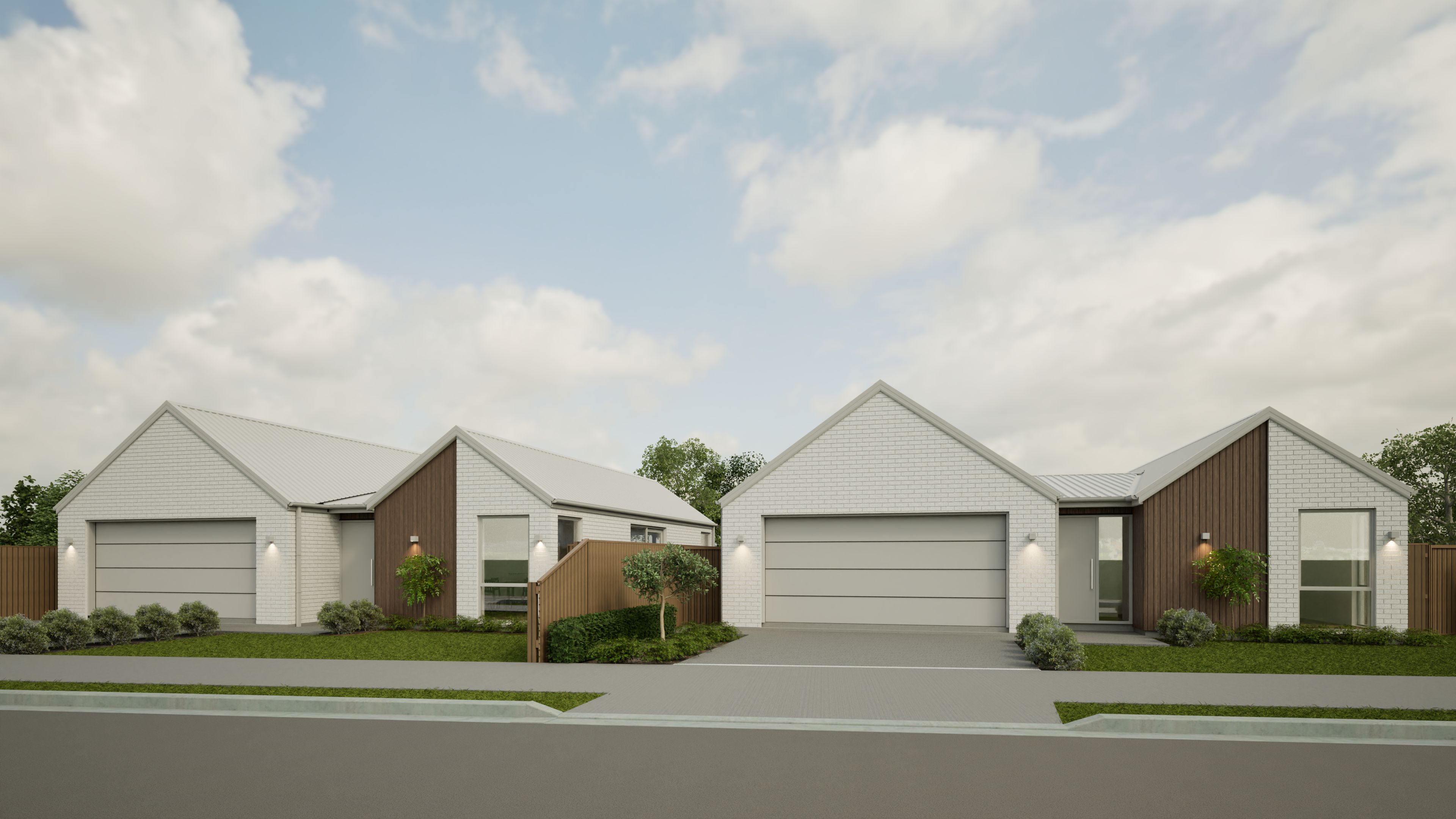 35 Willow Croft Street, Rolleston, Selwyn District